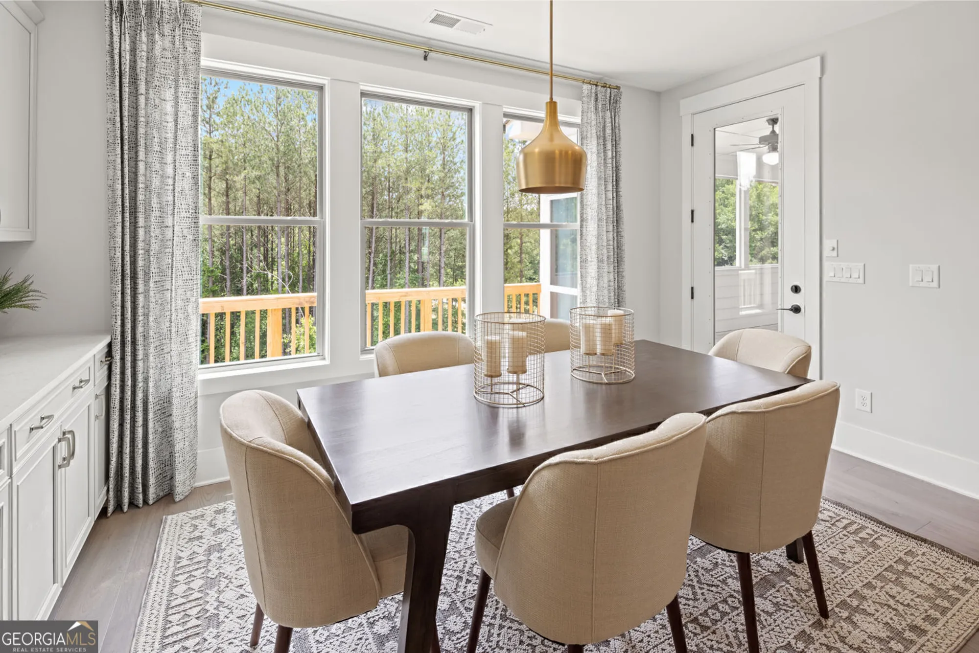 Property Slideshow image 31 of 65 | 753 brooke view dr, Canton, GA, 30115