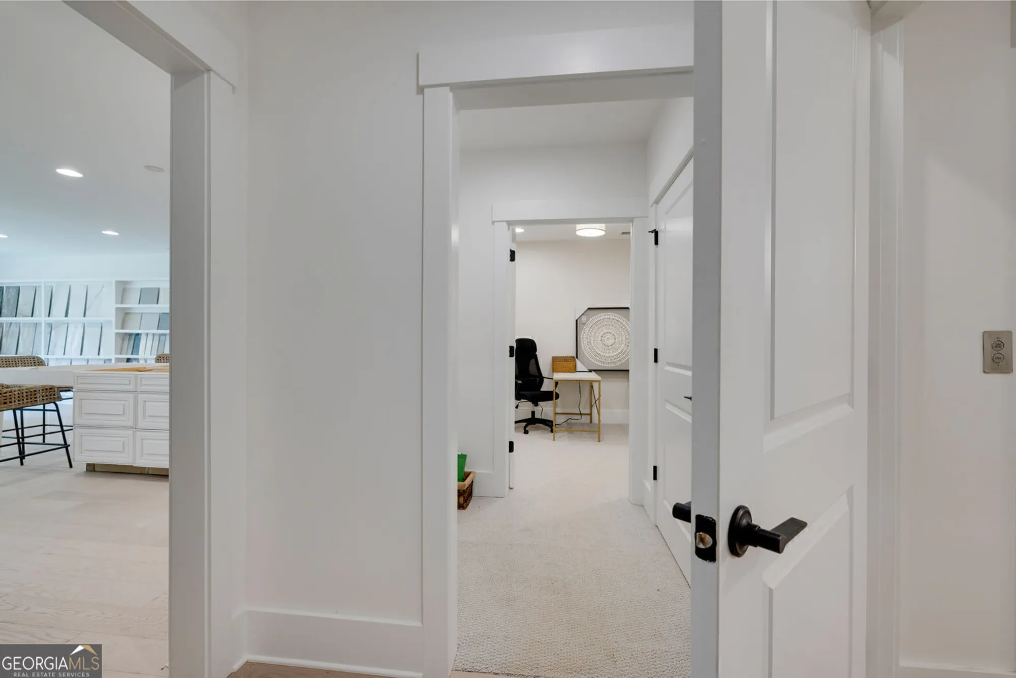 Property Slideshow image 64 of 65 | 753 brooke view dr, Canton, GA, 30115