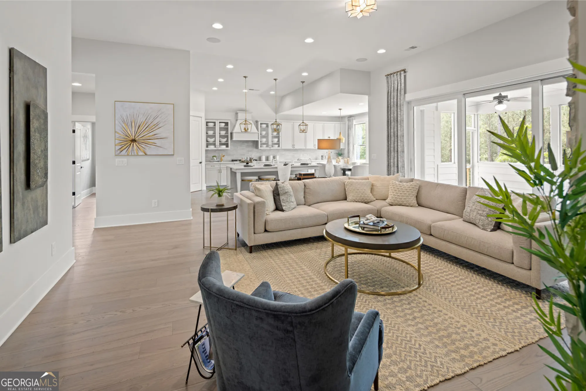 Property Slideshow image 35 of 65 | 753 brooke view dr, Canton, GA, 30115