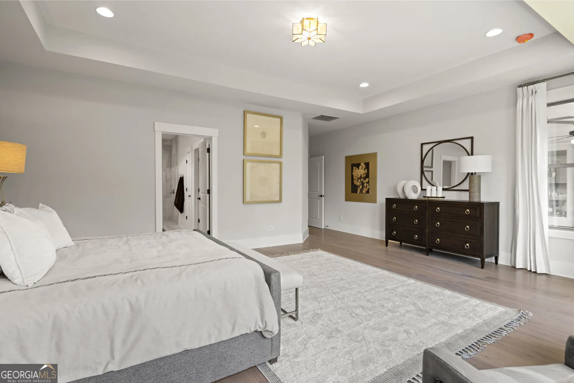 Property Slideshow image 39 of 65 | 753 brooke view dr, Canton, GA, 30115