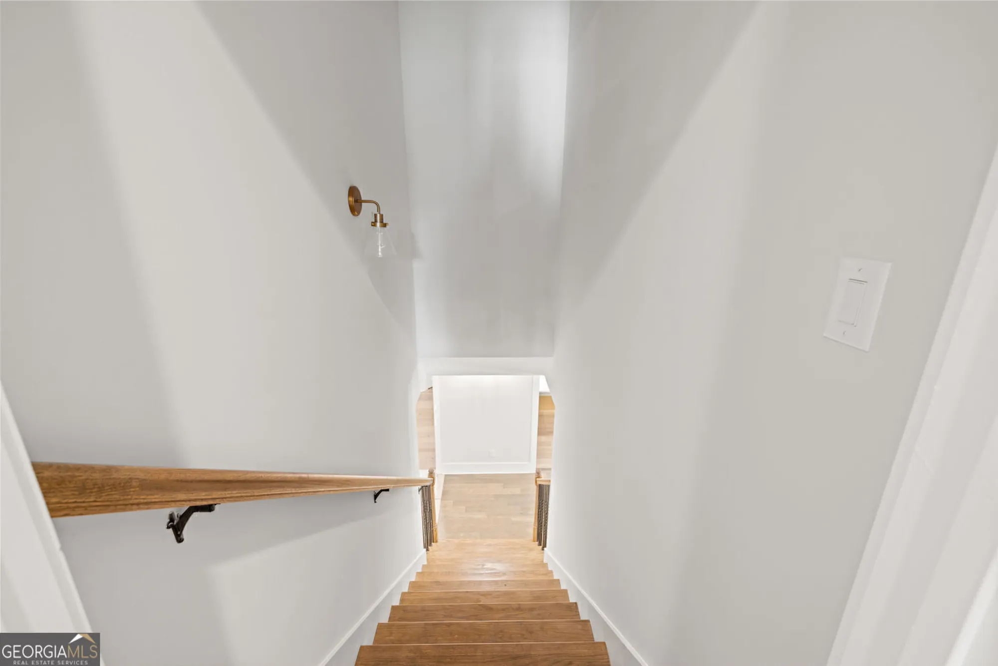 Property Slideshow image 60 of 65 | 753 brooke view dr, Canton, GA, 30115