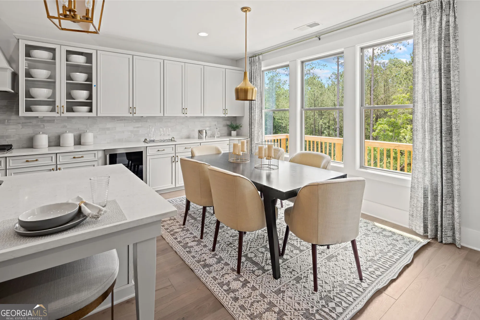 Property Slideshow image 29 of 65 | 753 brooke view dr, Canton, GA, 30115