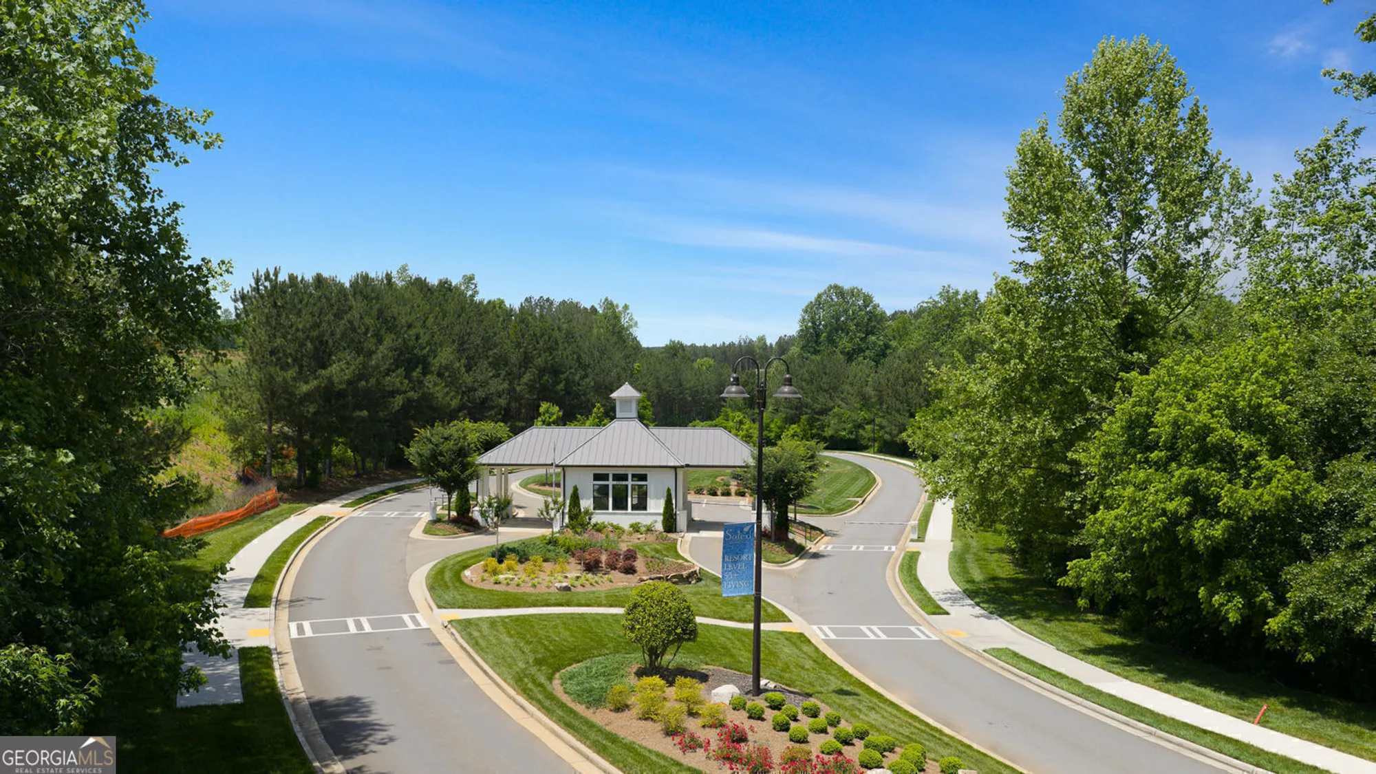 Property Slideshow image 4 of 65 | 753 brooke view dr, Canton, GA, 30115