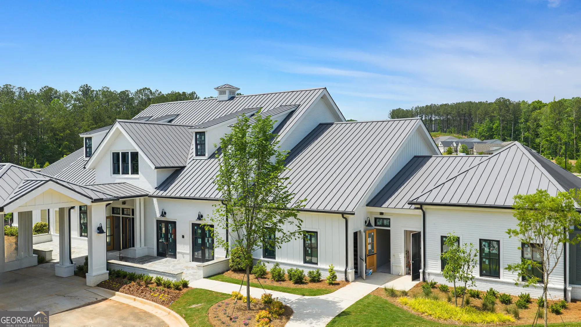 Property Slideshow image 8 of 65 | 753 brooke view dr, Canton, GA, 30115