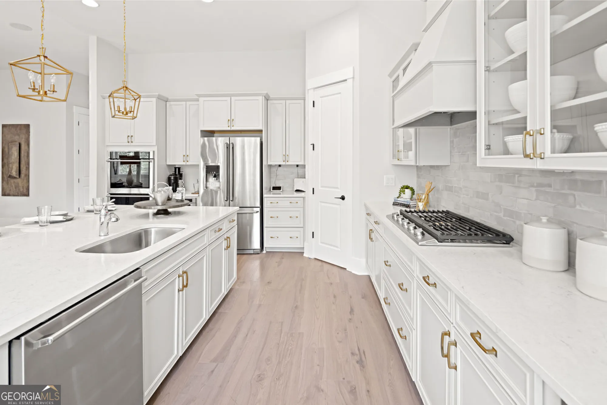 Property Slideshow image 25 of 65 | 753 brooke view dr, Canton, GA, 30115