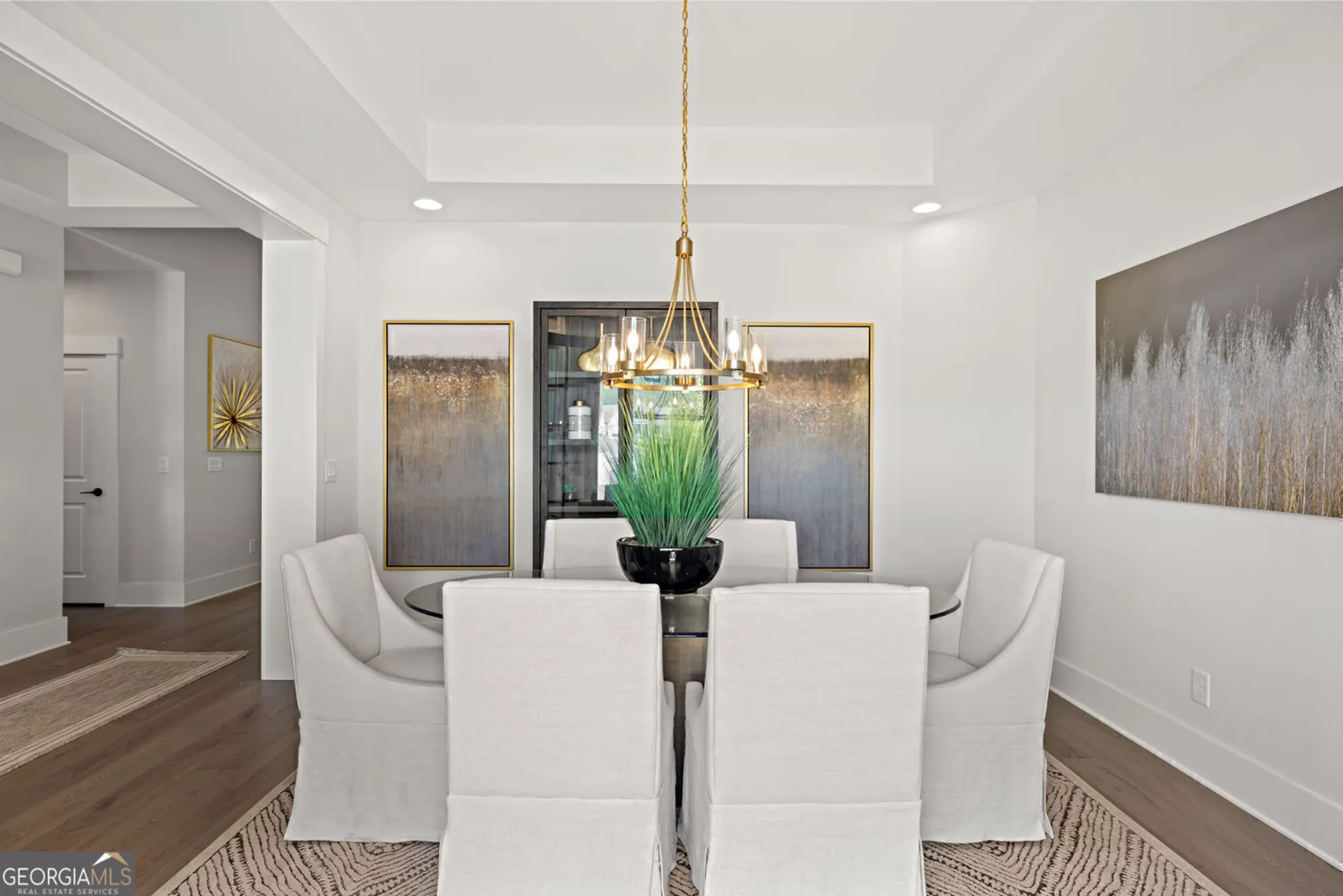 Property Slideshow image 21 of 65 | 753 brooke view dr, Canton, GA, 30115