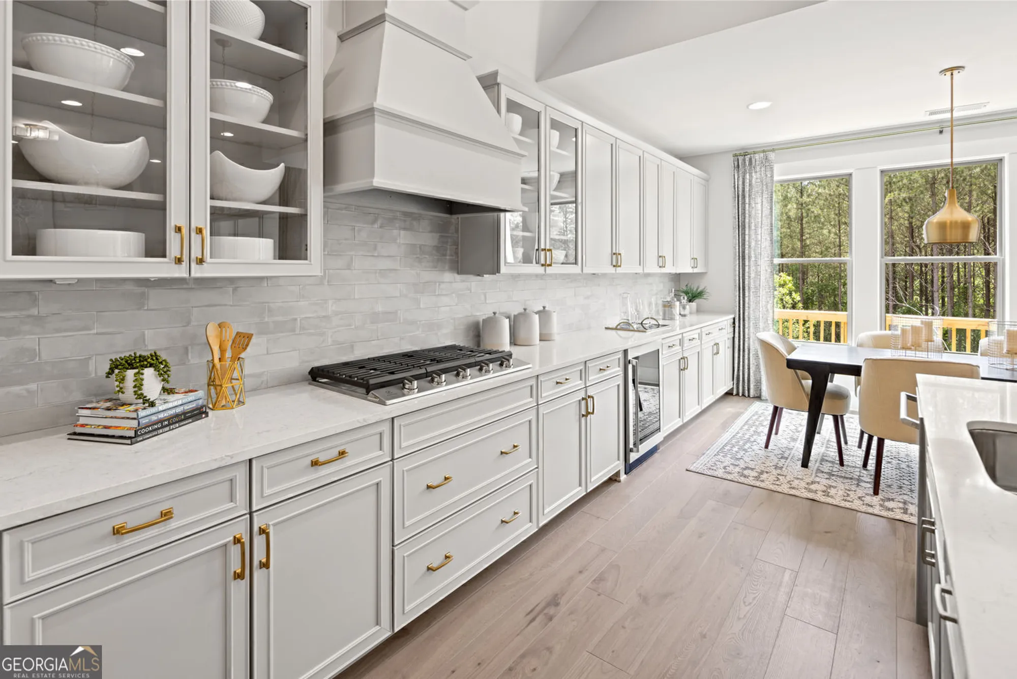 Property Slideshow image 27 of 65 | 753 brooke view dr, Canton, GA, 30115