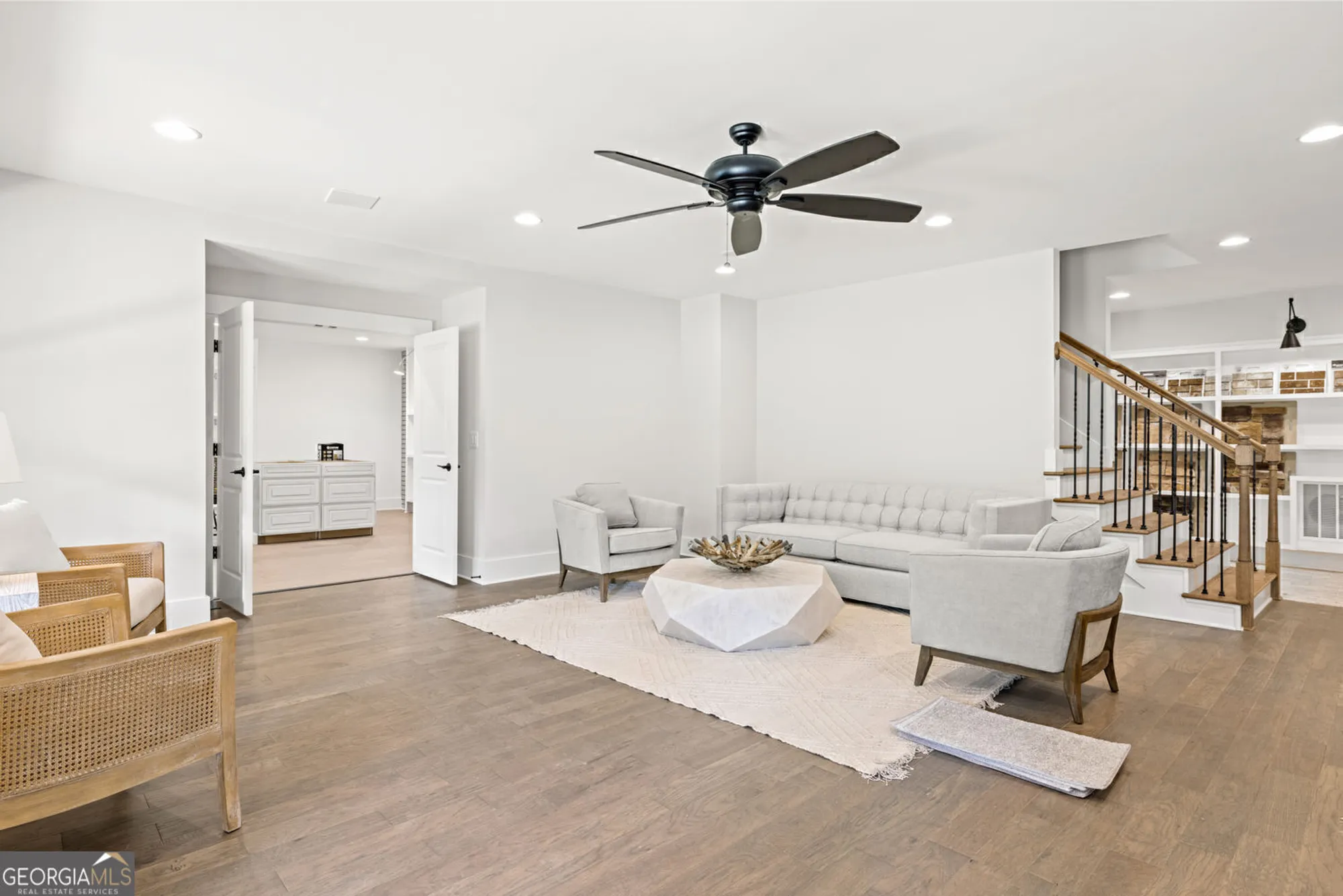 Property Slideshow image 62 of 65 | 753 brooke view dr, Canton, GA, 30115