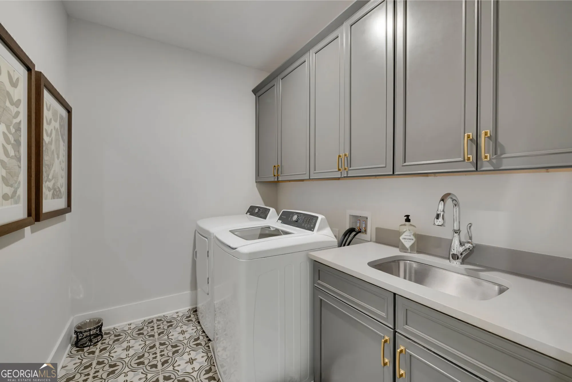 Property Slideshow image 56 of 65 | 753 brooke view dr, Canton, GA, 30115