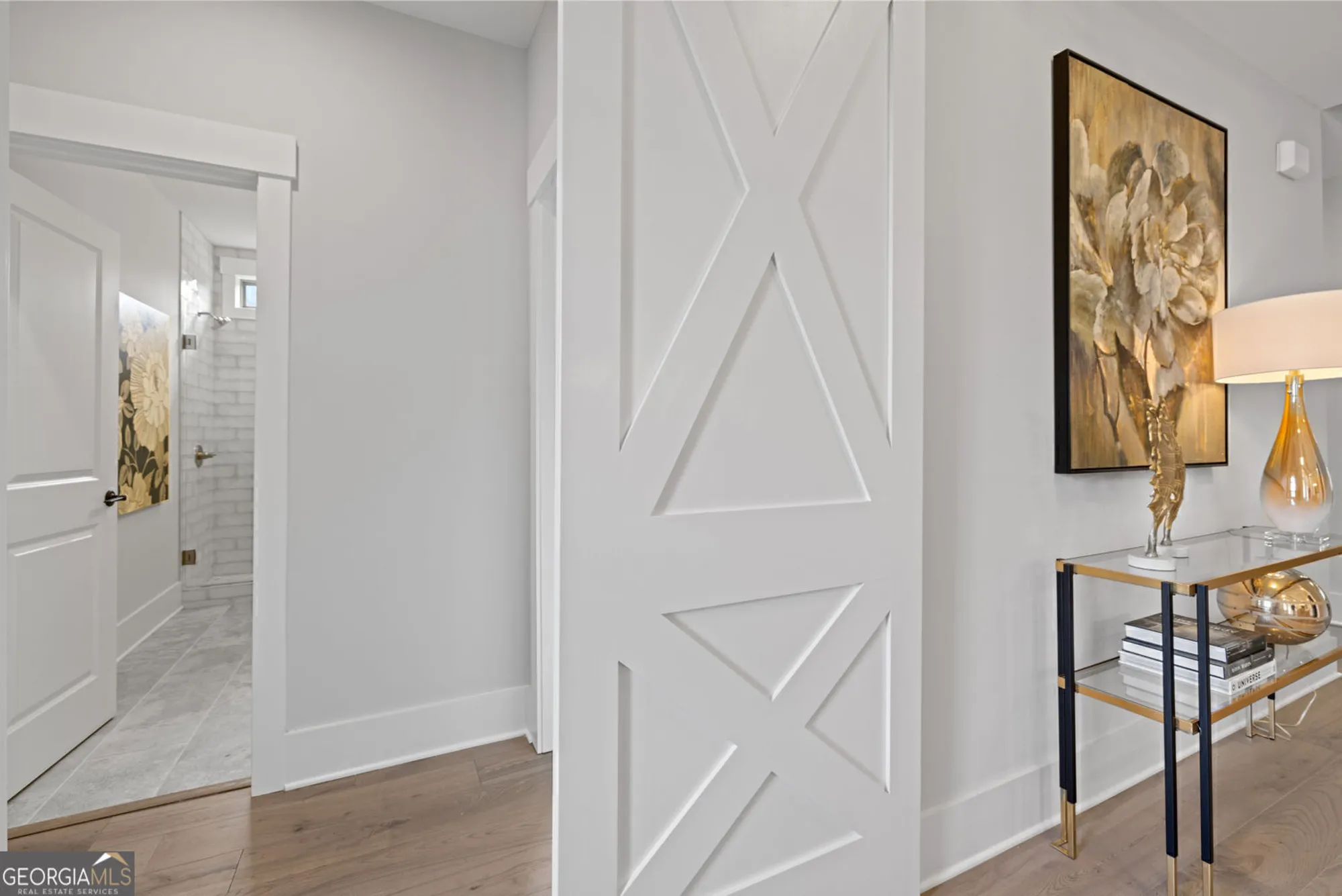 Property Slideshow image 46 of 65 | 753 brooke view dr, Canton, GA, 30115