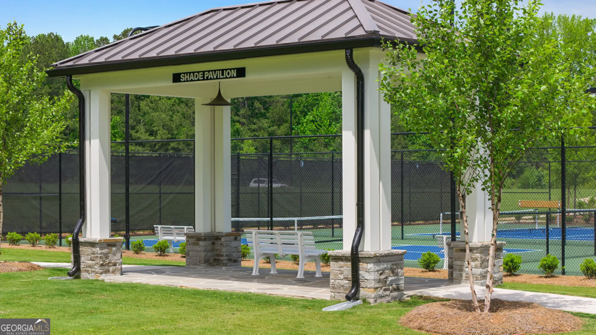 Property Slideshow image 13 of 65 | 753 brooke view dr, Canton, GA, 30115