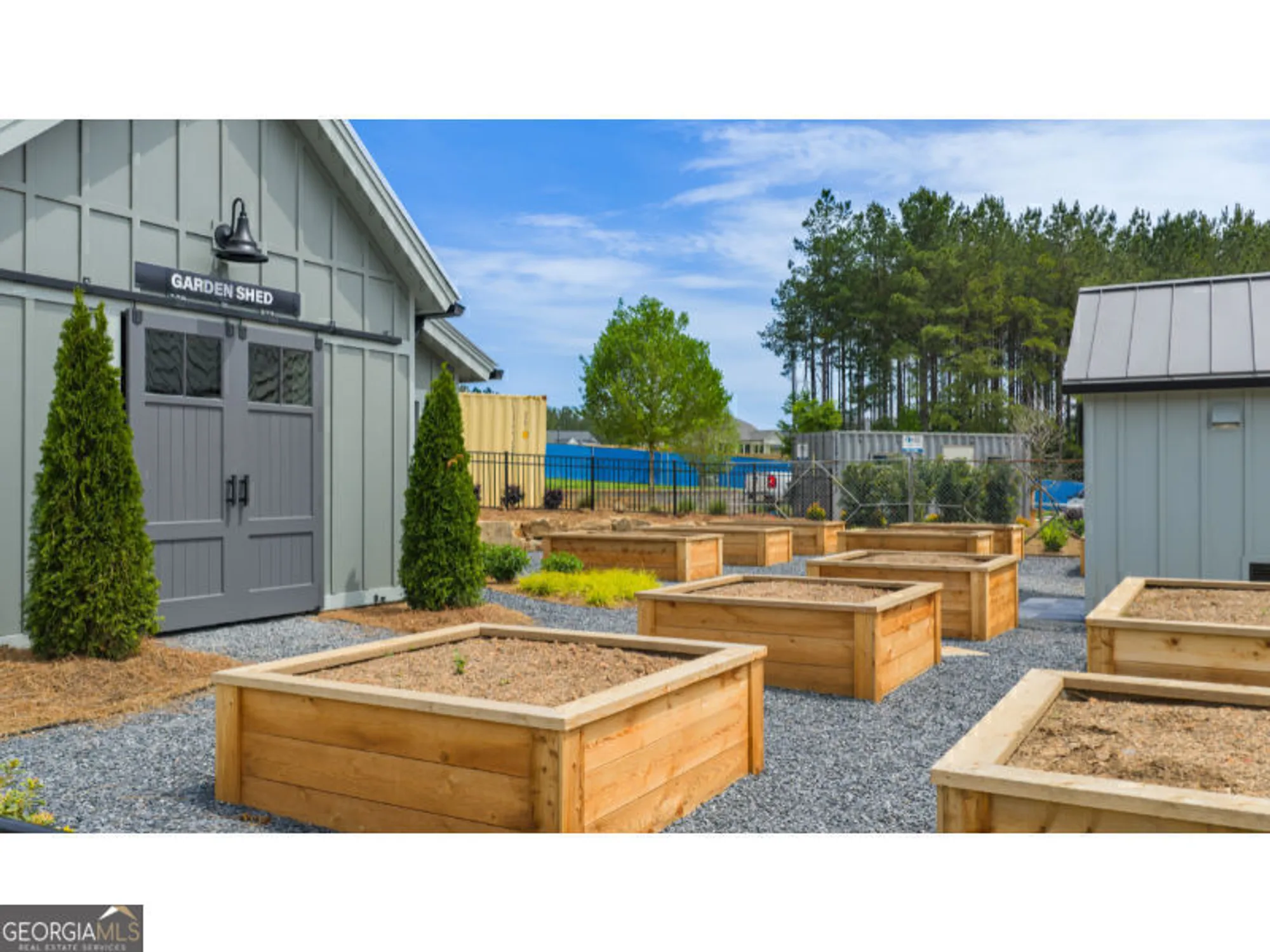 Property Slideshow image 17 of 65 | 753 brooke view dr, Canton, GA, 30115