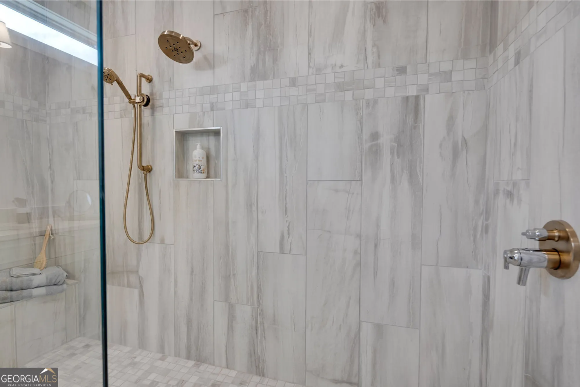 Property Slideshow image 43 of 65 | 753 brooke view dr, Canton, GA, 30115