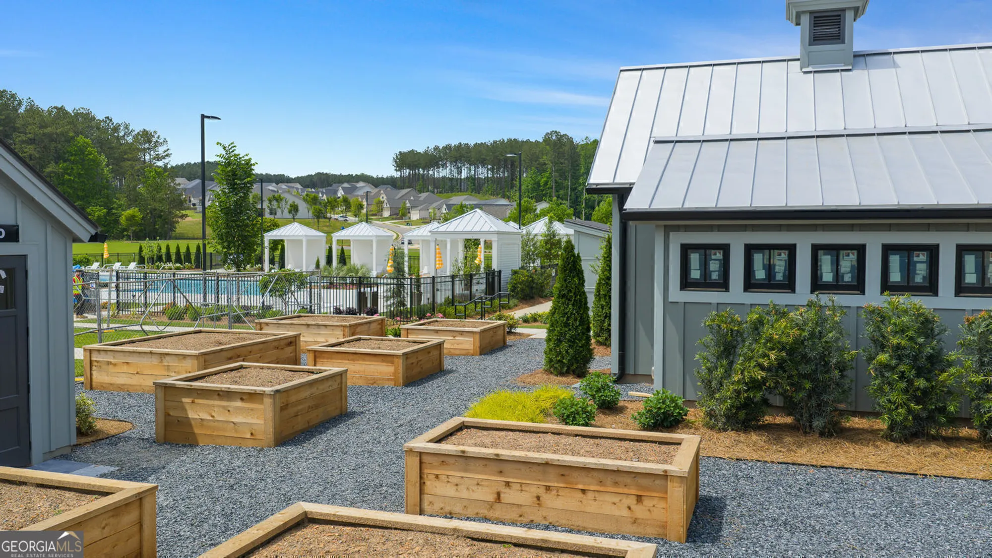 Property Slideshow image 16 of 65 | 753 brooke view dr, Canton, GA, 30115