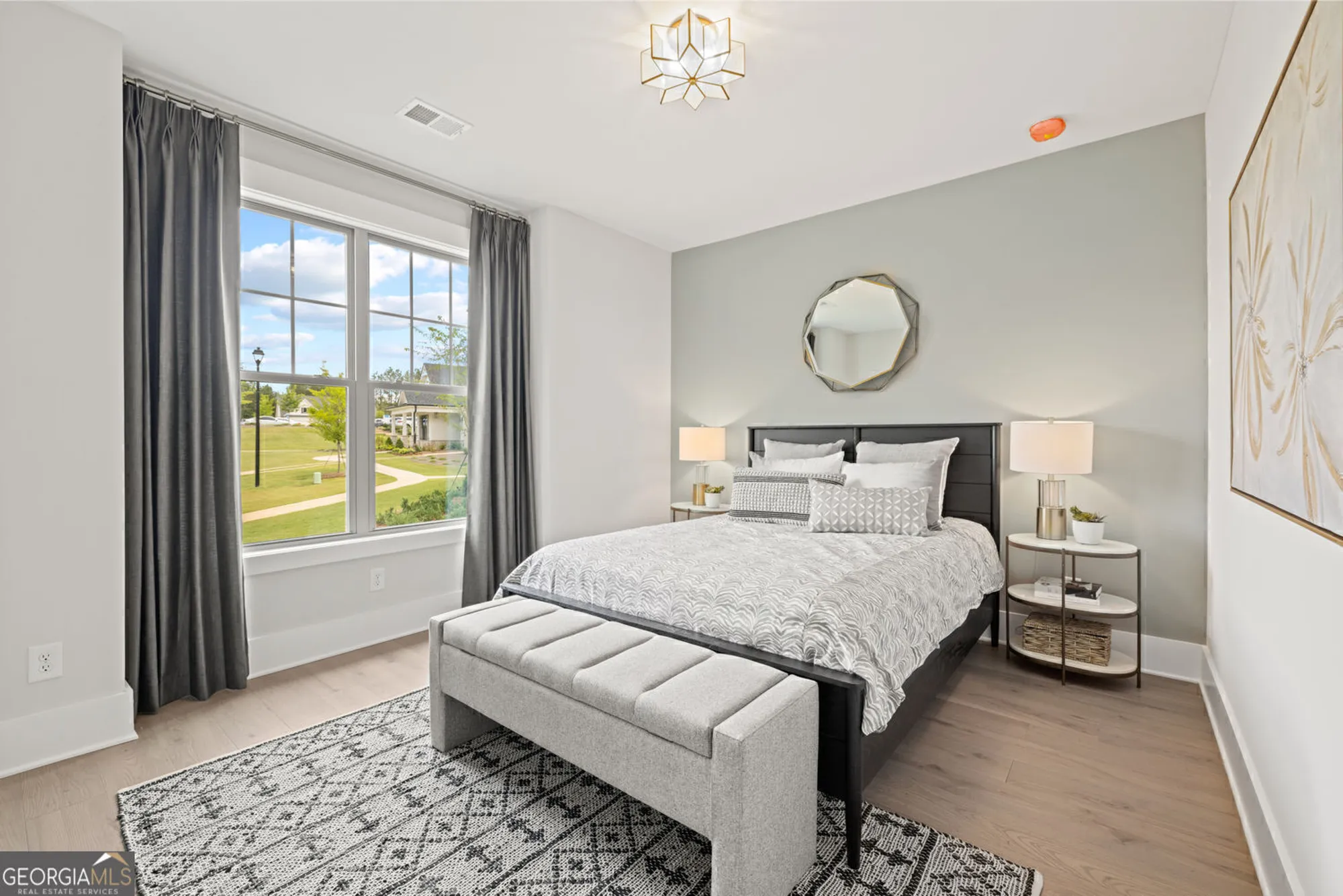 Property Slideshow image 47 of 65 | 753 brooke view dr, Canton, GA, 30115