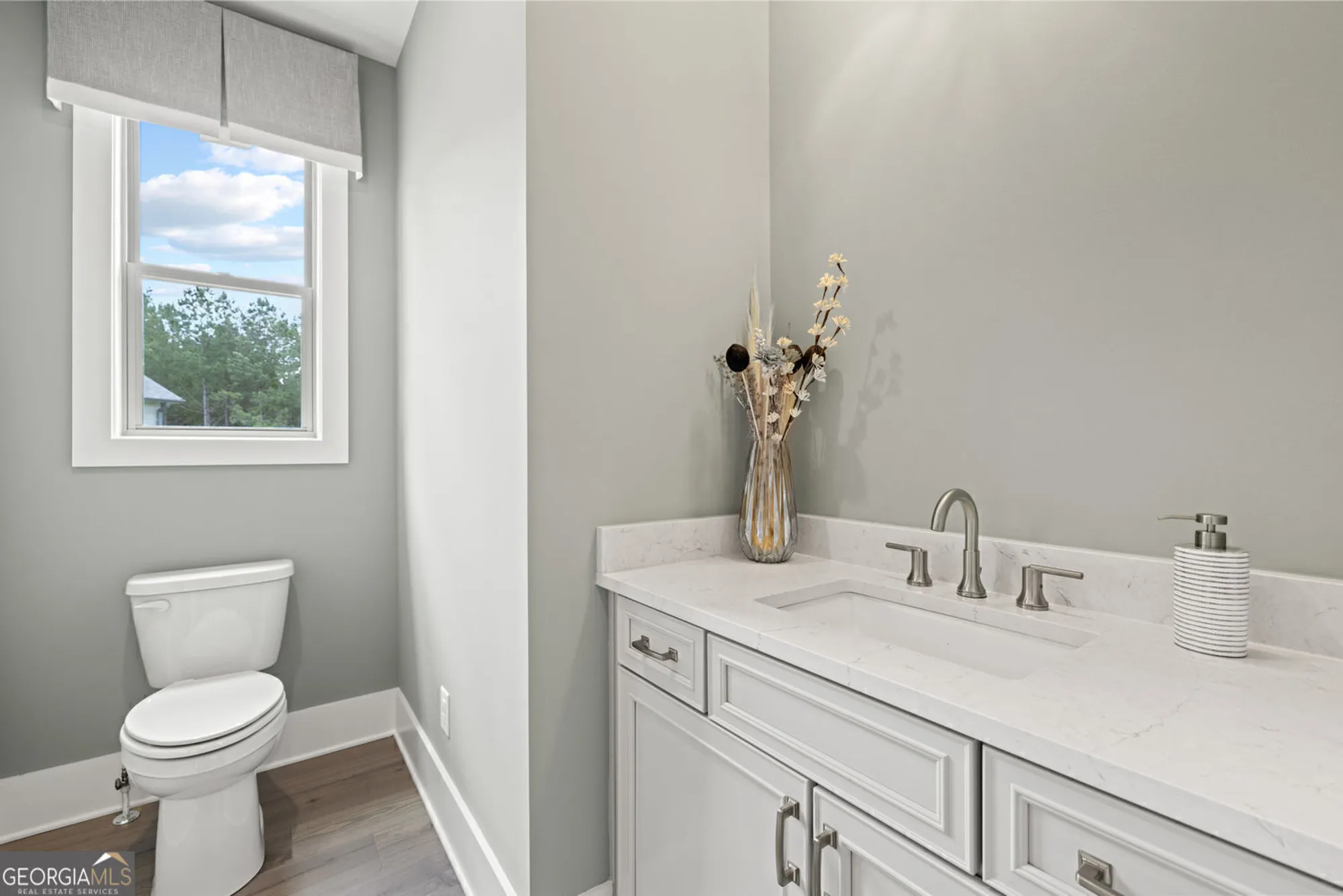 Property Slideshow image 57 of 65 | 753 brooke view dr, Canton, GA, 30115