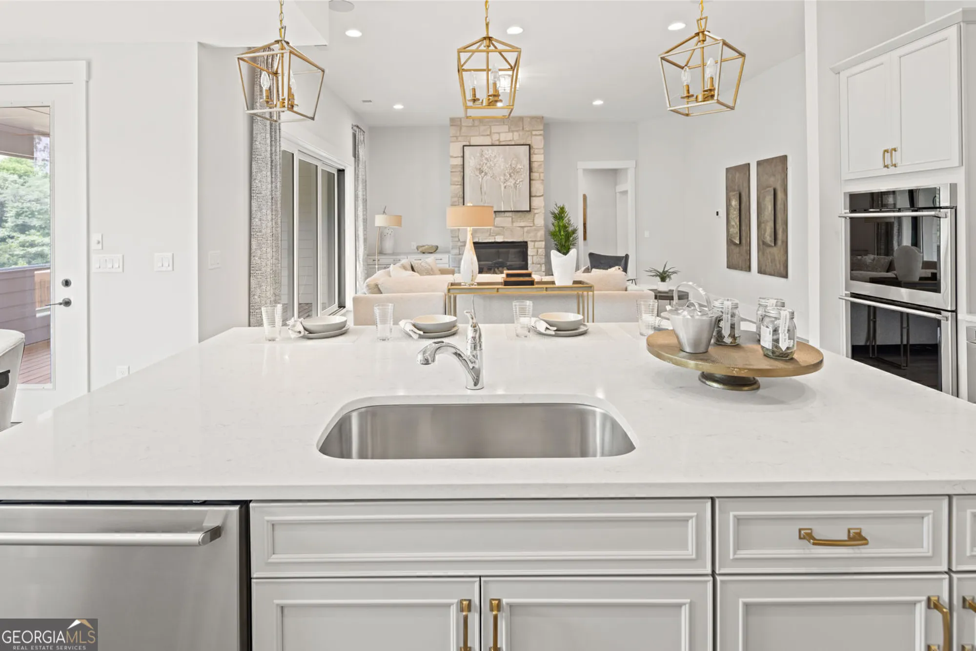 Property Slideshow image 26 of 65 | 753 brooke view dr, Canton, GA, 30115