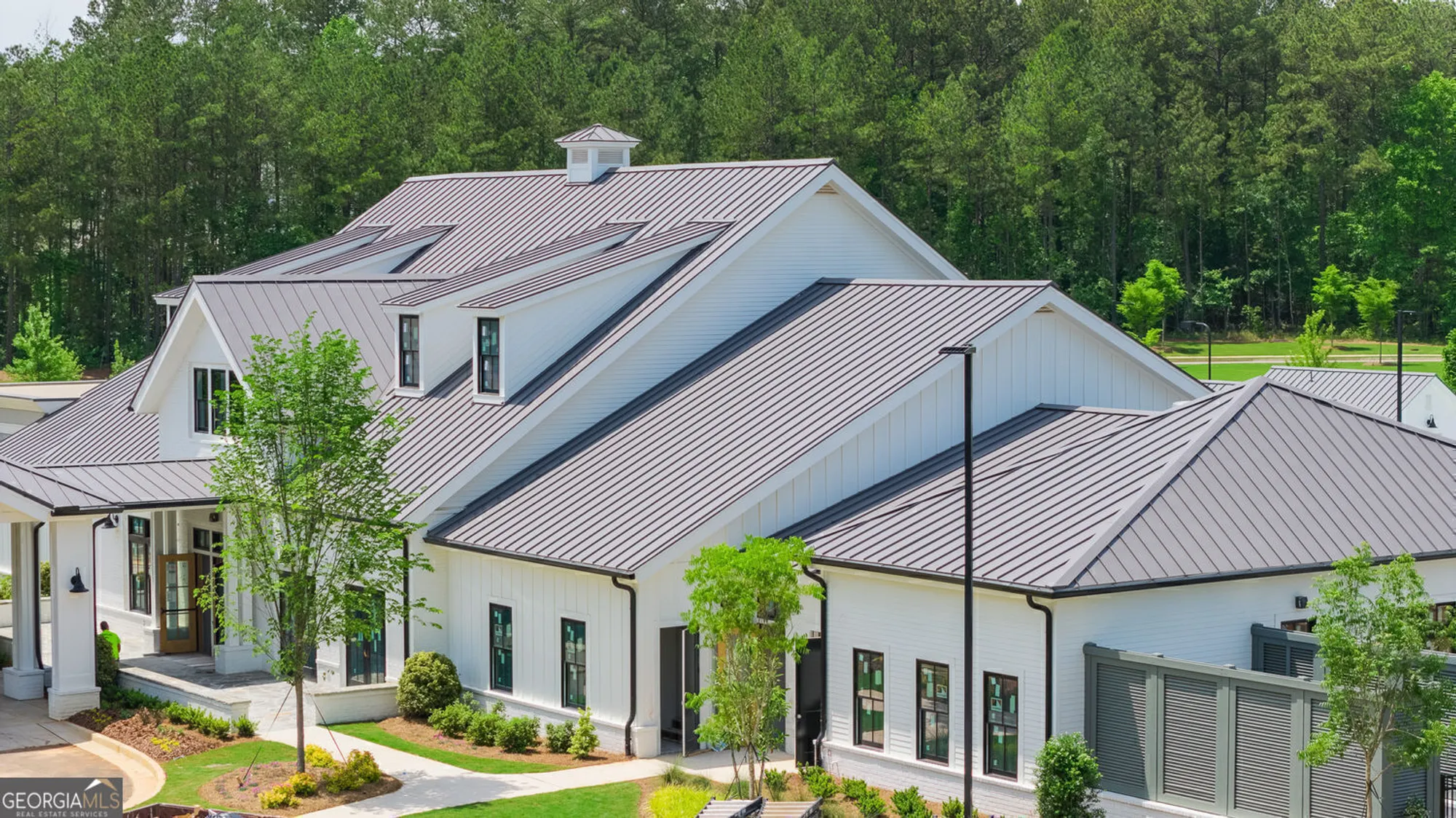 Property Slideshow image 7 of 65 | 753 brooke view dr, Canton, GA, 30115