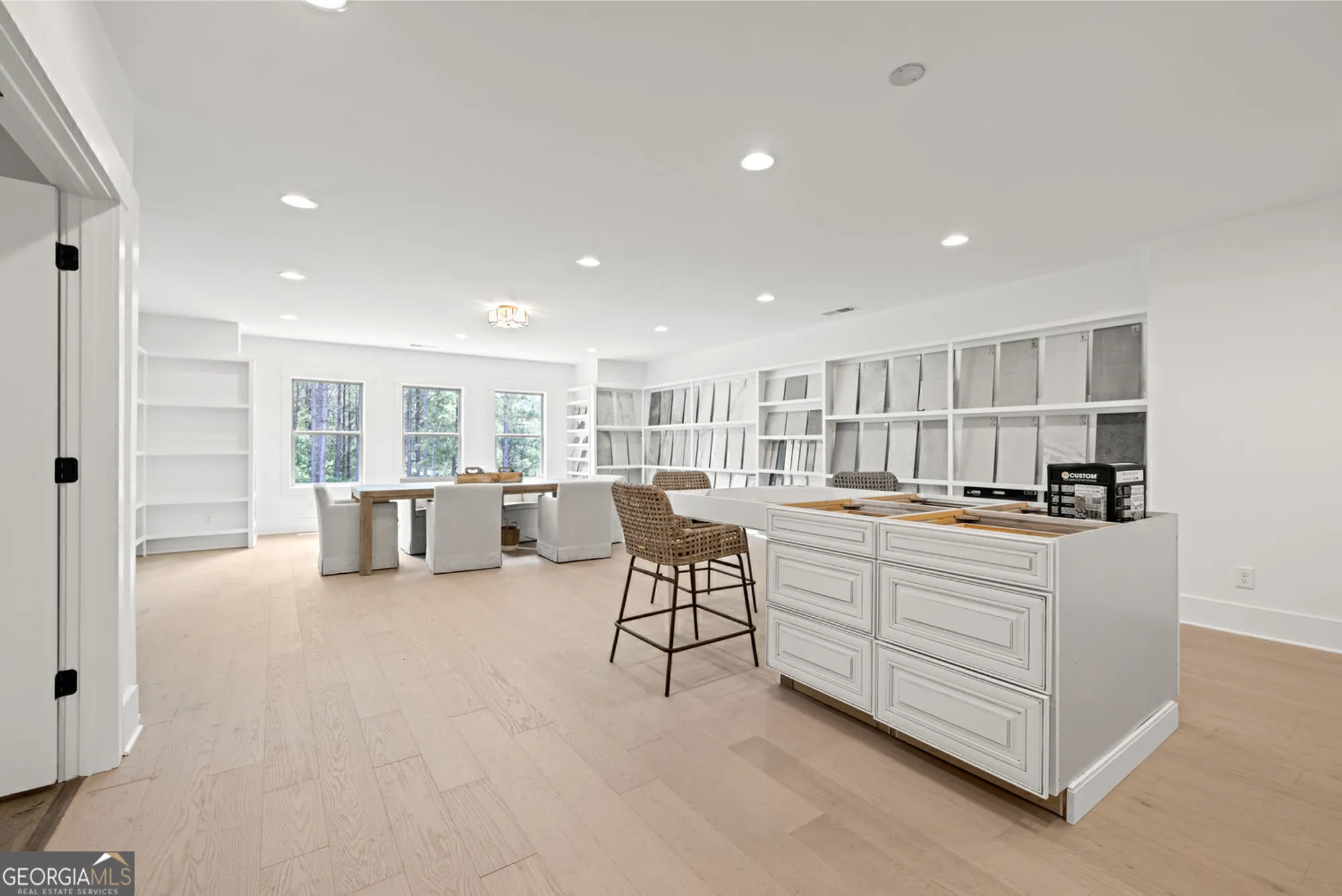 Property Slideshow image 63 of 65 | 753 brooke view dr, Canton, GA, 30115