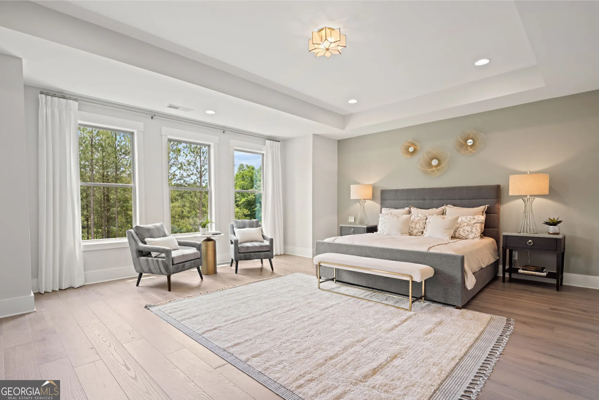 Property Slideshow image 36 of 65 | 753 brooke view dr, Canton, GA, 30115