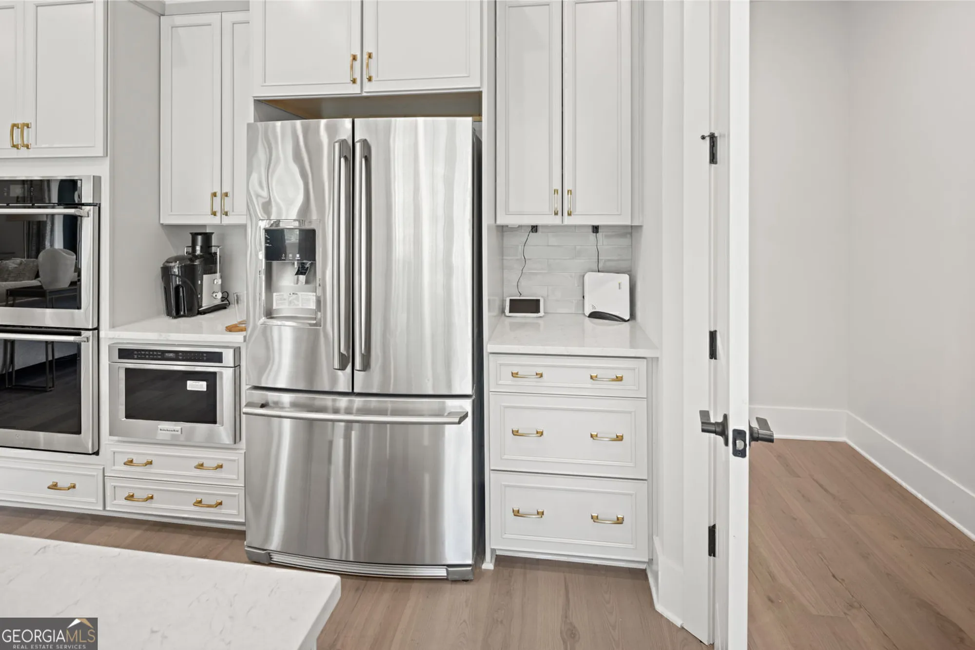 Property Slideshow image 28 of 65 | 753 brooke view dr, Canton, GA, 30115