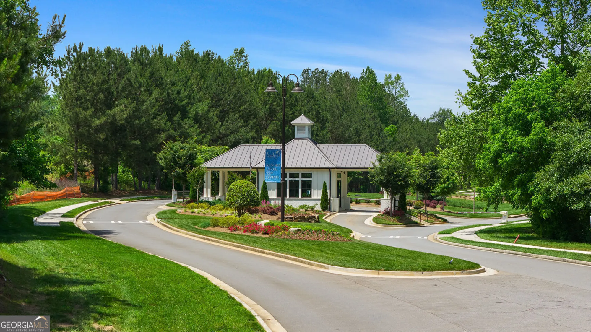 Property Slideshow image 5 of 65 | 753 brooke view dr, Canton, GA, 30115