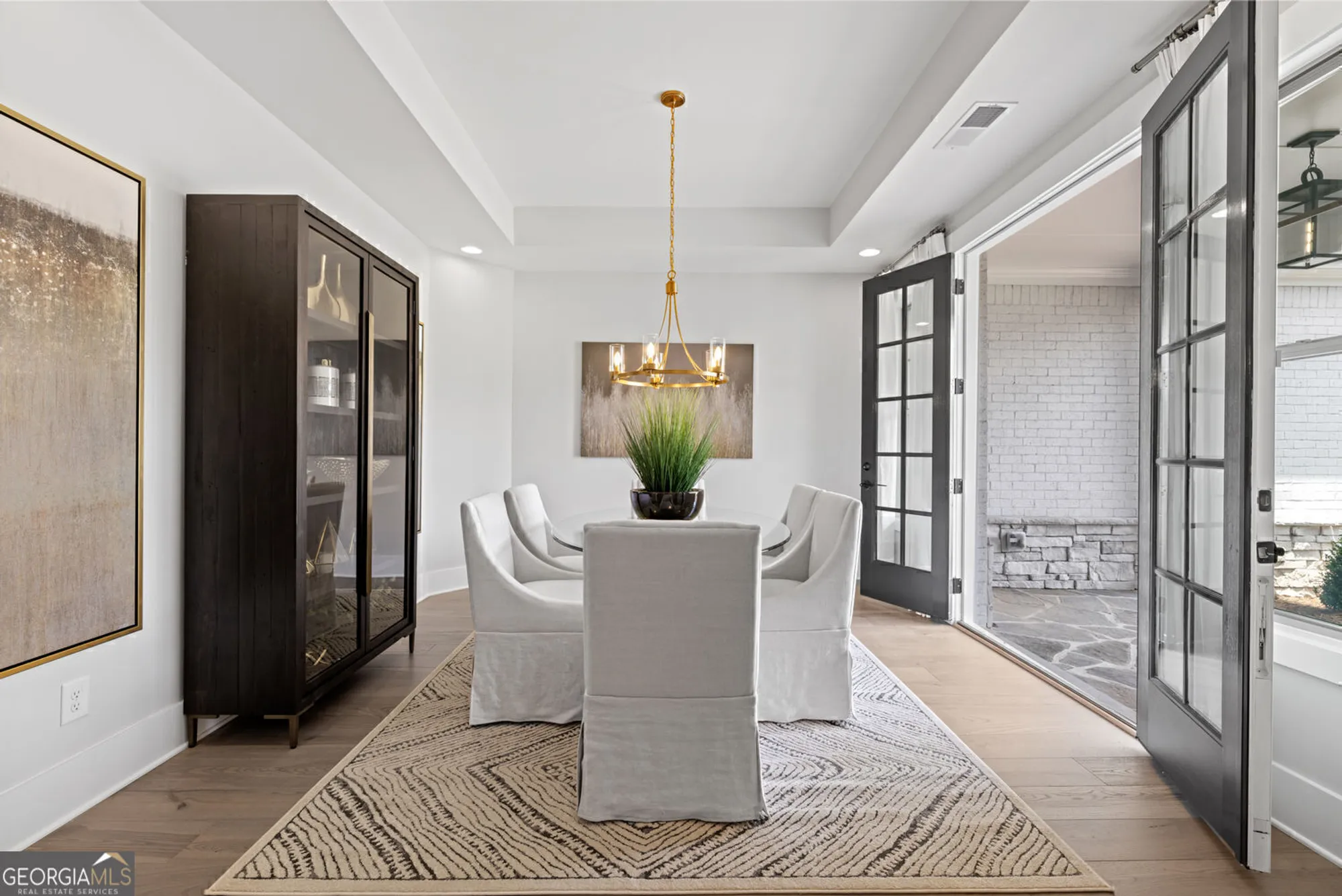 Property Slideshow image 20 of 65 | 753 brooke view dr, Canton, GA, 30115