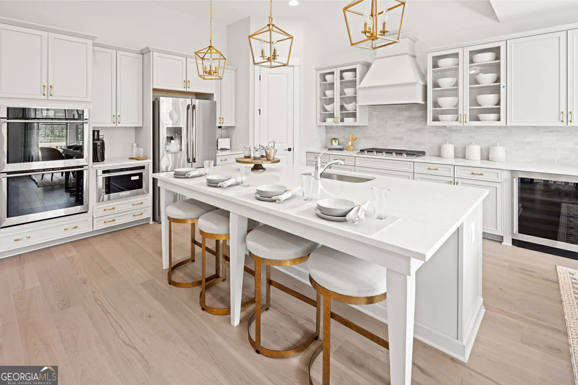 Property Slideshow image 24 of 65 | 753 brooke view dr, Canton, GA, 30115