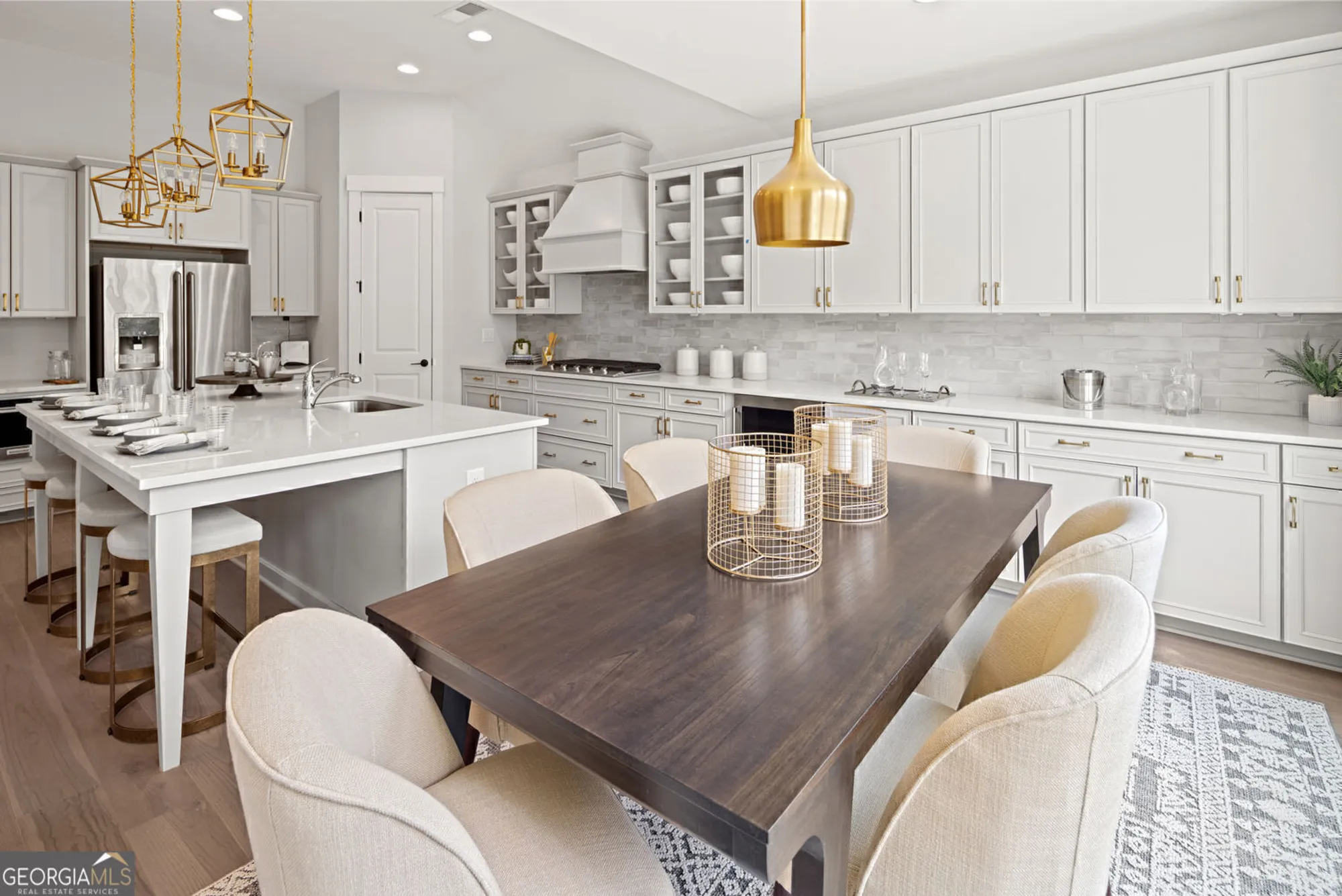 Property Slideshow image 30 of 65 | 753 brooke view dr, Canton, GA, 30115