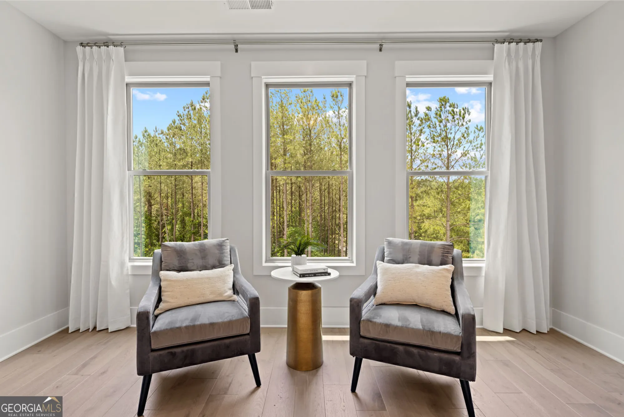 Property Slideshow image 38 of 65 | 753 brooke view dr, Canton, GA, 30115