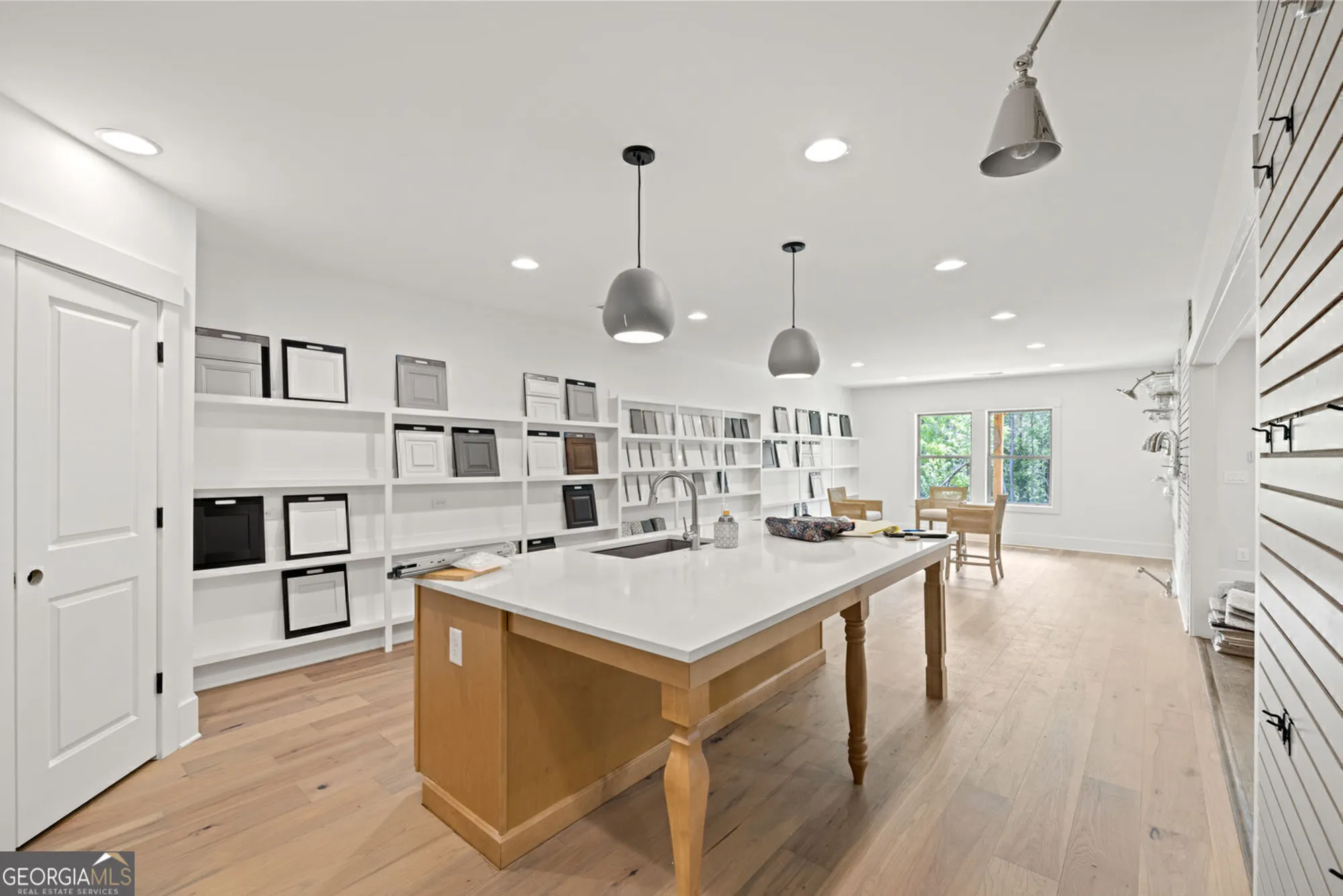 Property Slideshow image 65 of 65 | 753 brooke view dr, Canton, GA, 30115