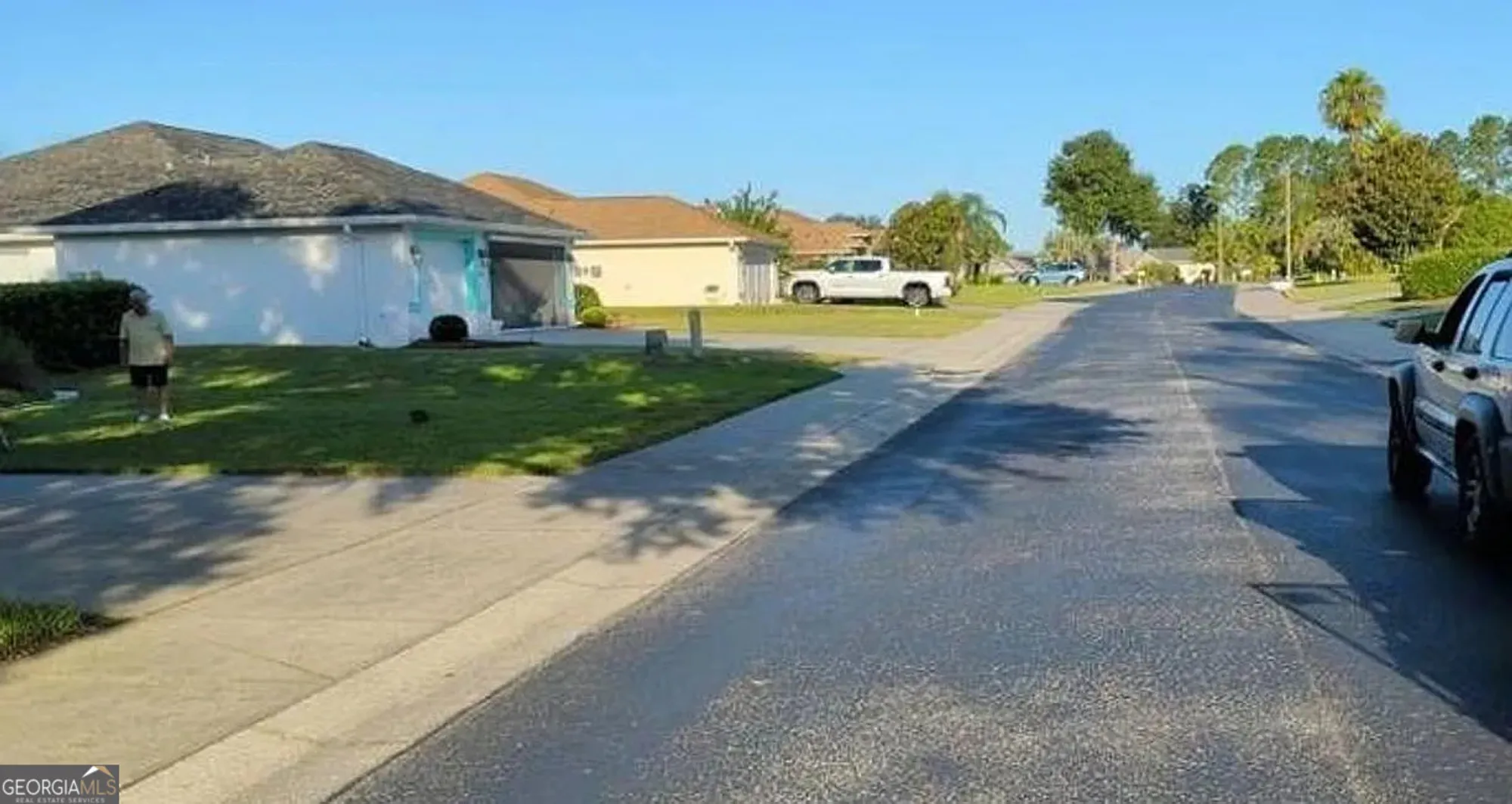 Property Slideshow image 4 of 4 | 4391 n lake vista trl, Hernando, FL, 34442