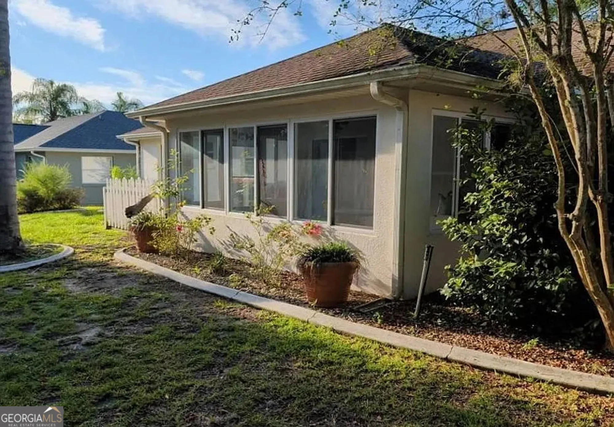 Property Slideshow image 2 of 4 | 4391 n lake vista trl, Hernando, FL, 34442