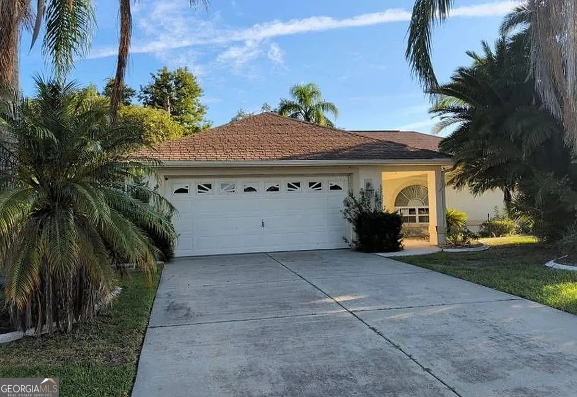 Property Slideshow image 1 of 4 | 4391 n lake vista trl, Hernando, FL, 34442