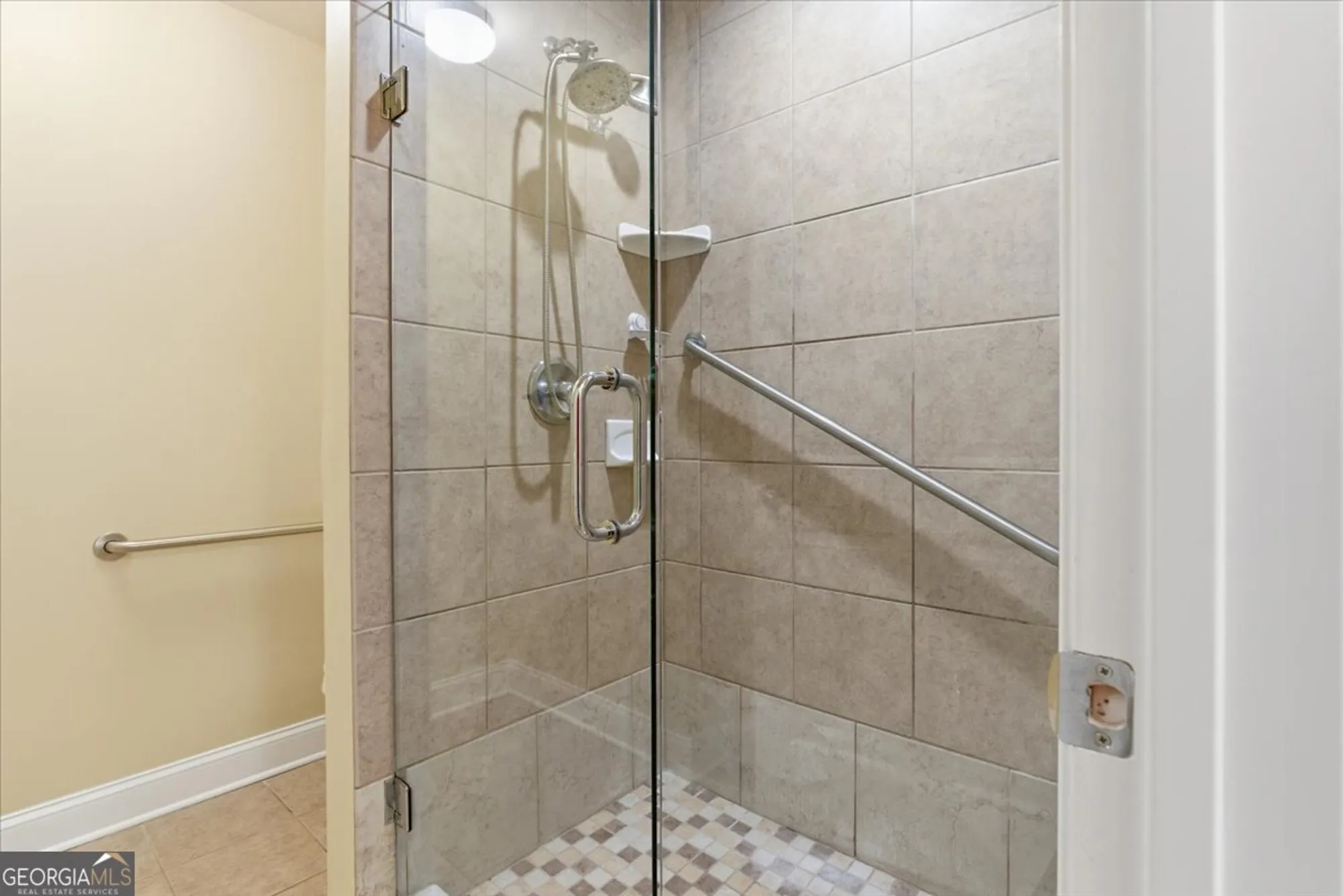 Property Slideshow image 11 of 20 | 10184 malcolm dr, Covington, GA, 30014