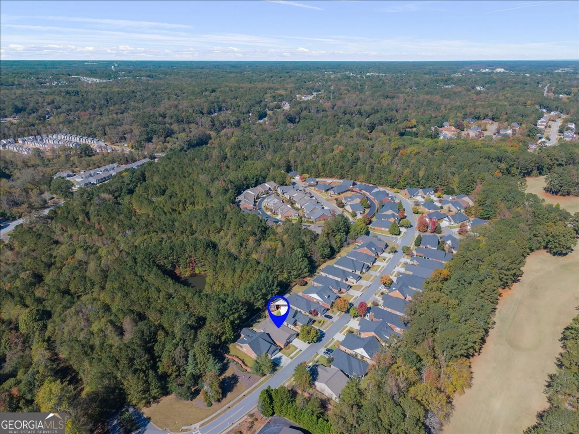 Property Slideshow image 19 of 20 | 10184 malcolm dr, Covington, GA, 30014