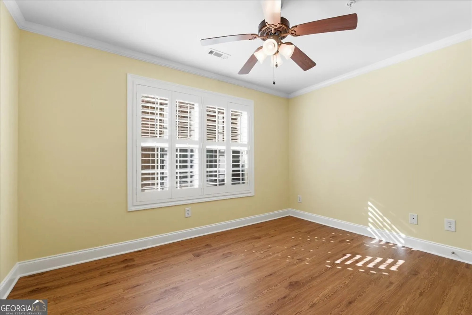 Property Slideshow image 15 of 20 | 10184 malcolm dr, Covington, GA, 30014