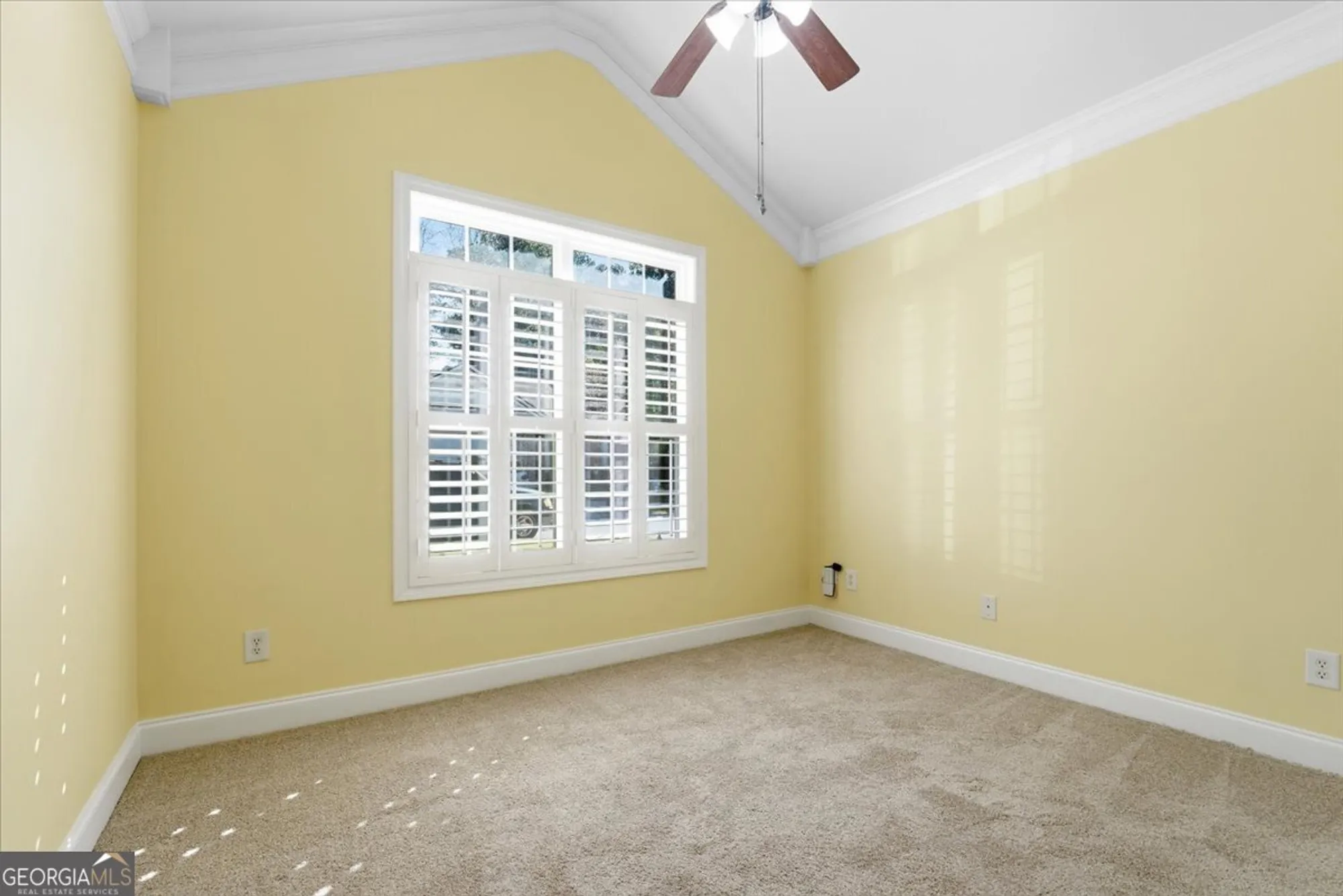 Property Slideshow image 13 of 20 | 10184 malcolm dr, Covington, GA, 30014