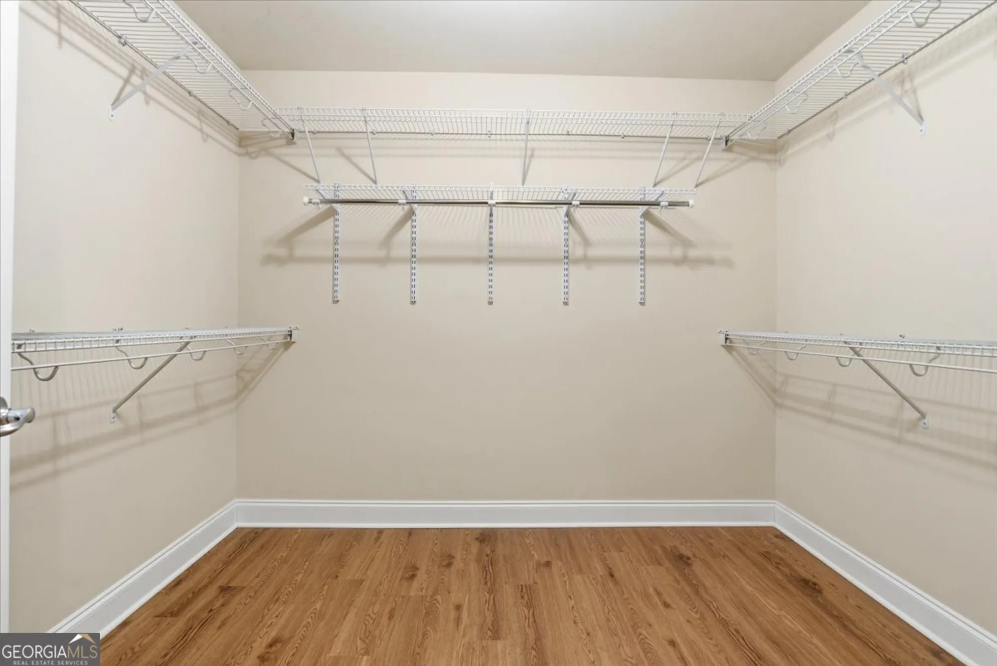 Property Slideshow image 12 of 20 | 10184 malcolm dr, Covington, GA, 30014