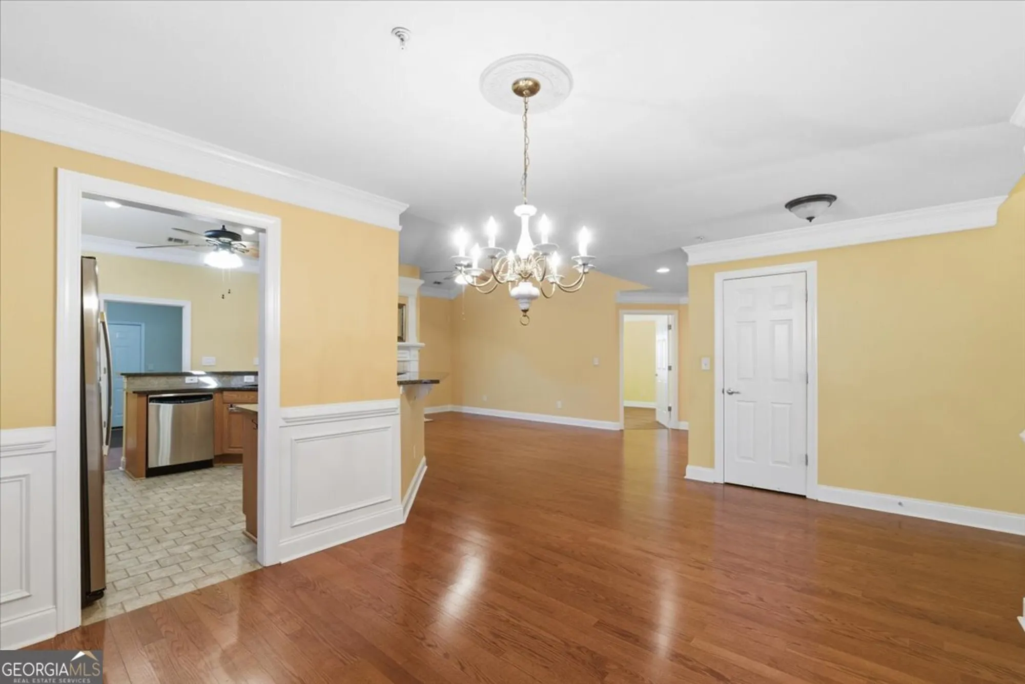 Property Slideshow image 7 of 20 | 10184 malcolm dr, Covington, GA, 30014