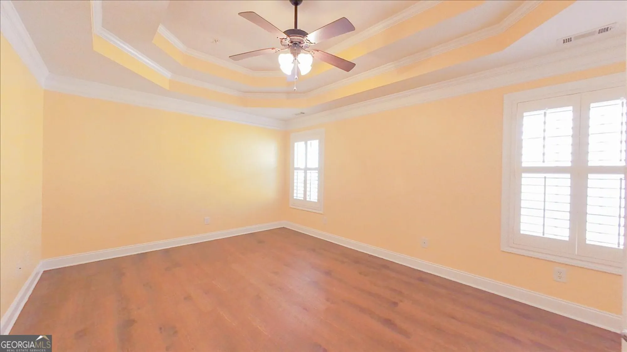 Property Slideshow image 9 of 20 | 10184 malcolm dr, Covington, GA, 30014