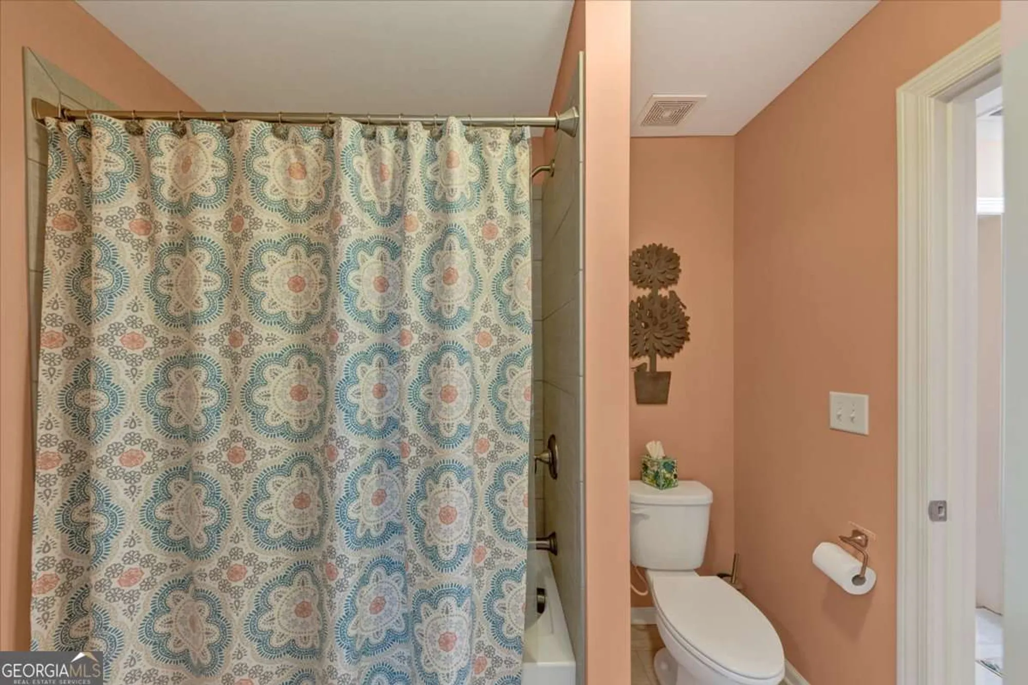 Property Slideshow image 33 of 44 | 2480 barrett preserve ct sw, Marietta, GA, 30064