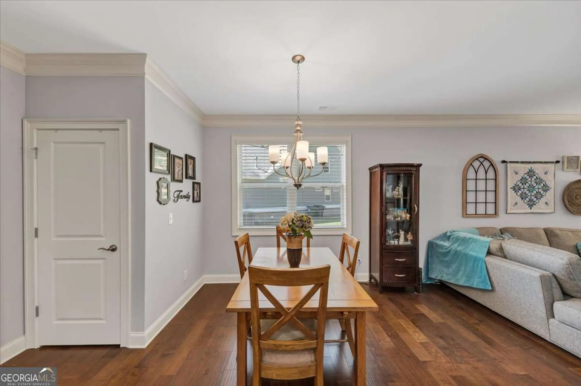 Property Slideshow image 15 of 44 | 2480 barrett preserve ct sw, Marietta, GA, 30064