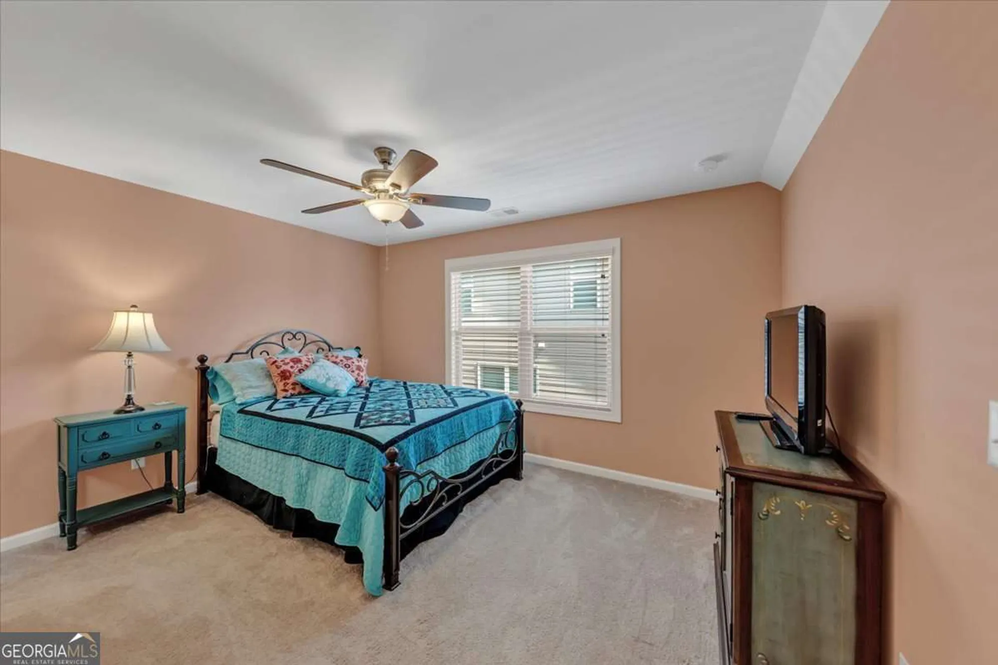 Property Slideshow image 29 of 44 | 2480 barrett preserve ct sw, Marietta, GA, 30064