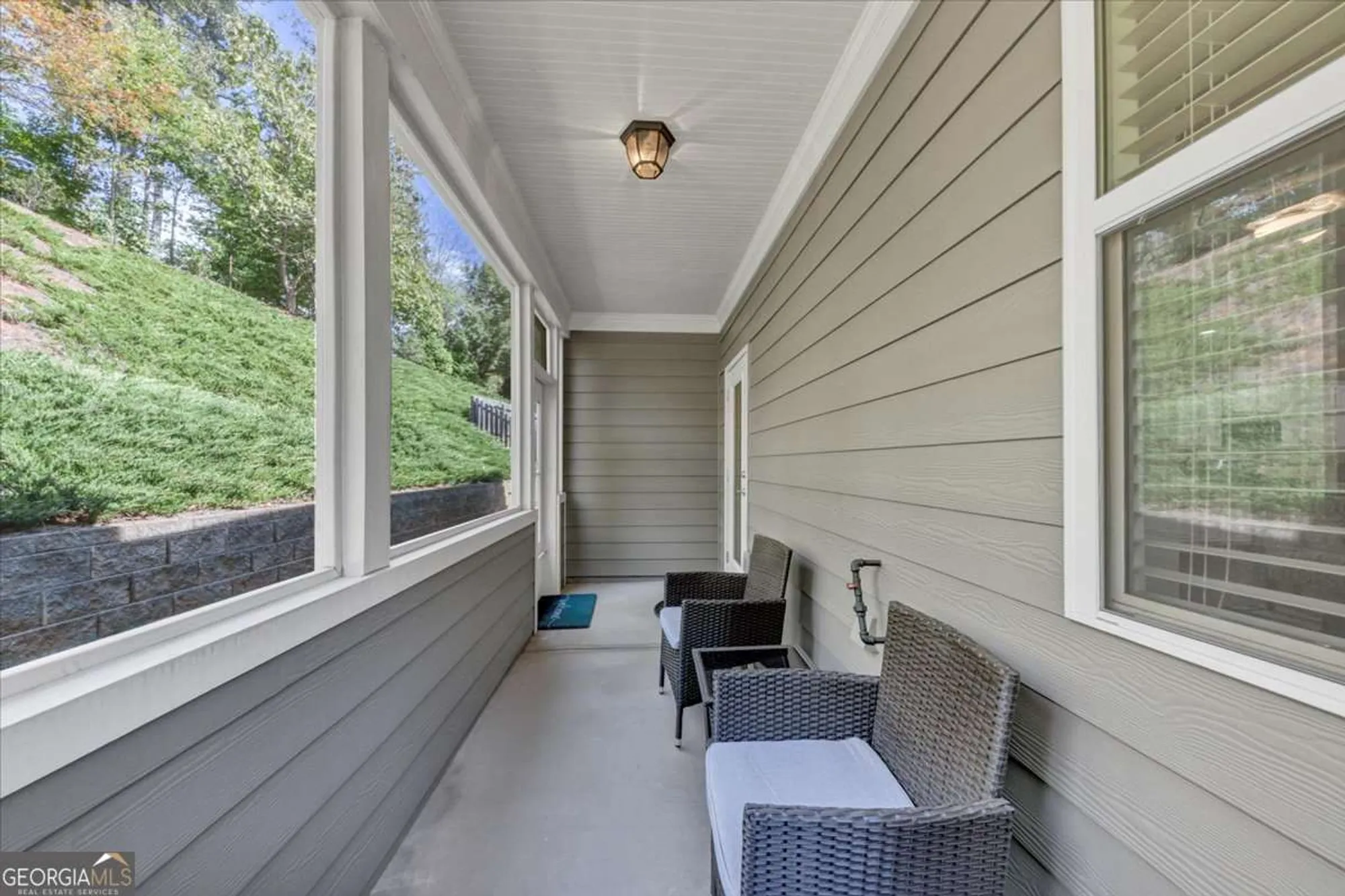 Property Slideshow image 25 of 44 | 2480 barrett preserve ct sw, Marietta, GA, 30064