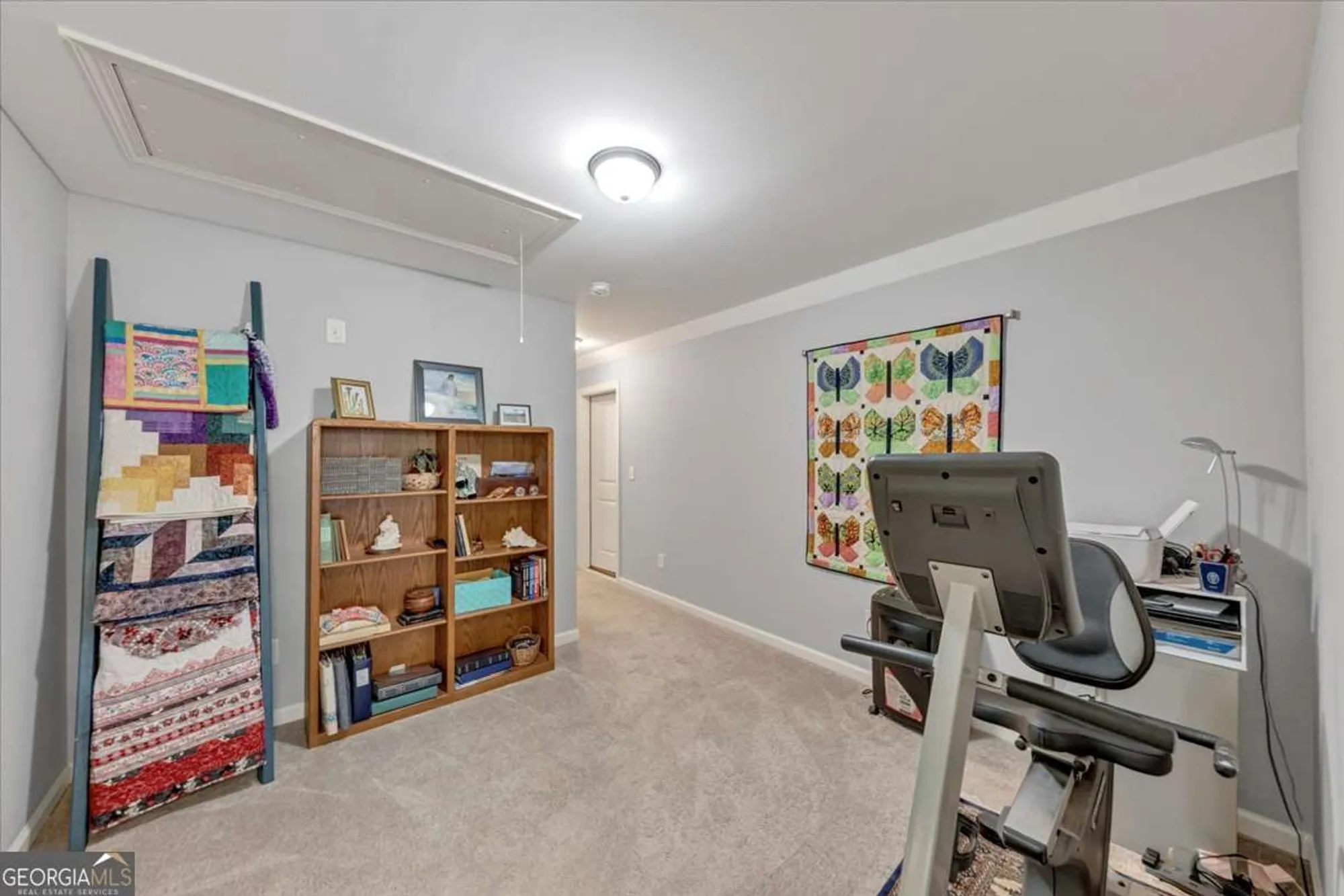 Property Slideshow image 27 of 44 | 2480 barrett preserve ct sw, Marietta, GA, 30064