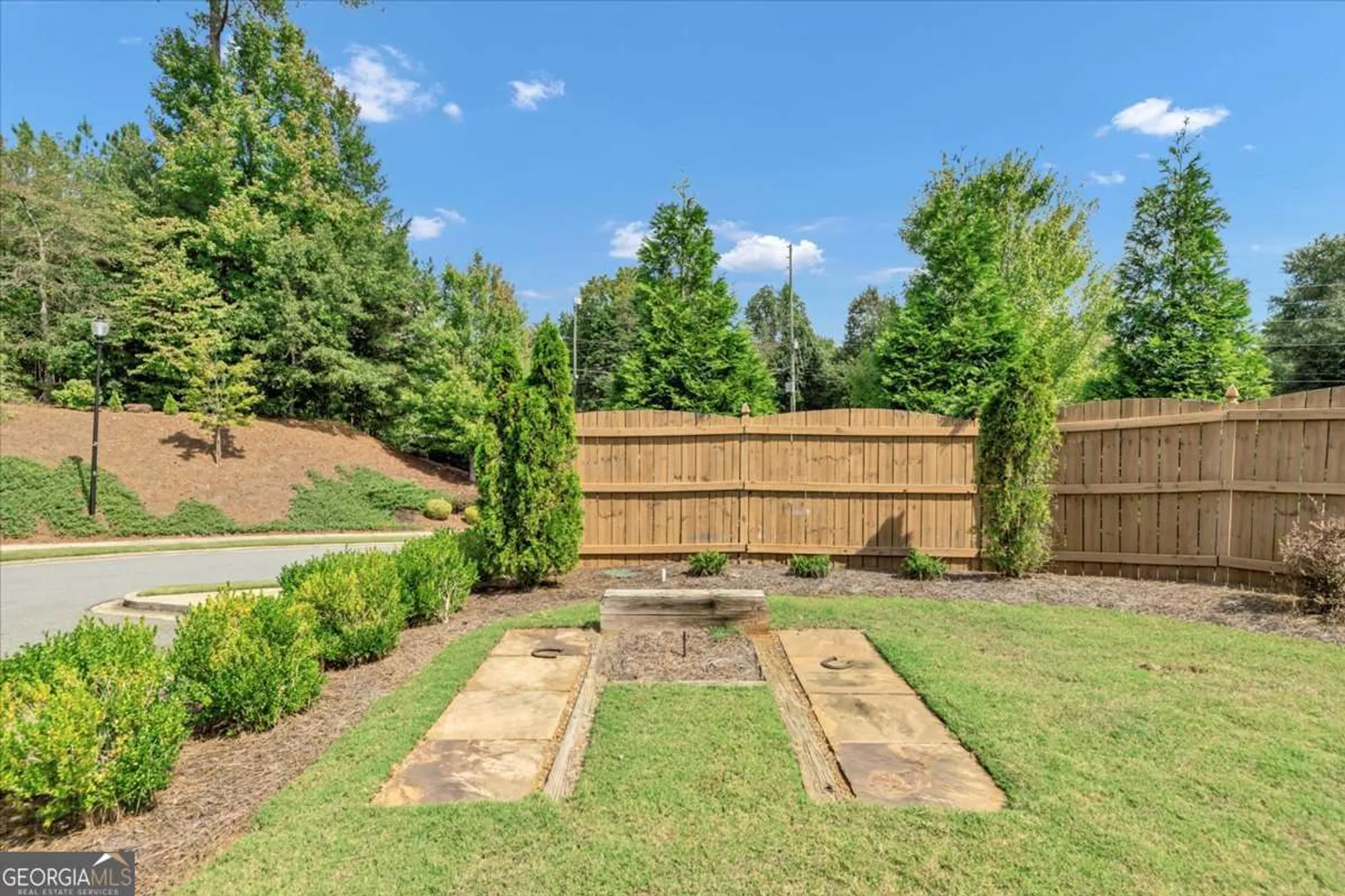 Property Slideshow image 43 of 44 | 2480 barrett preserve ct sw, Marietta, GA, 30064