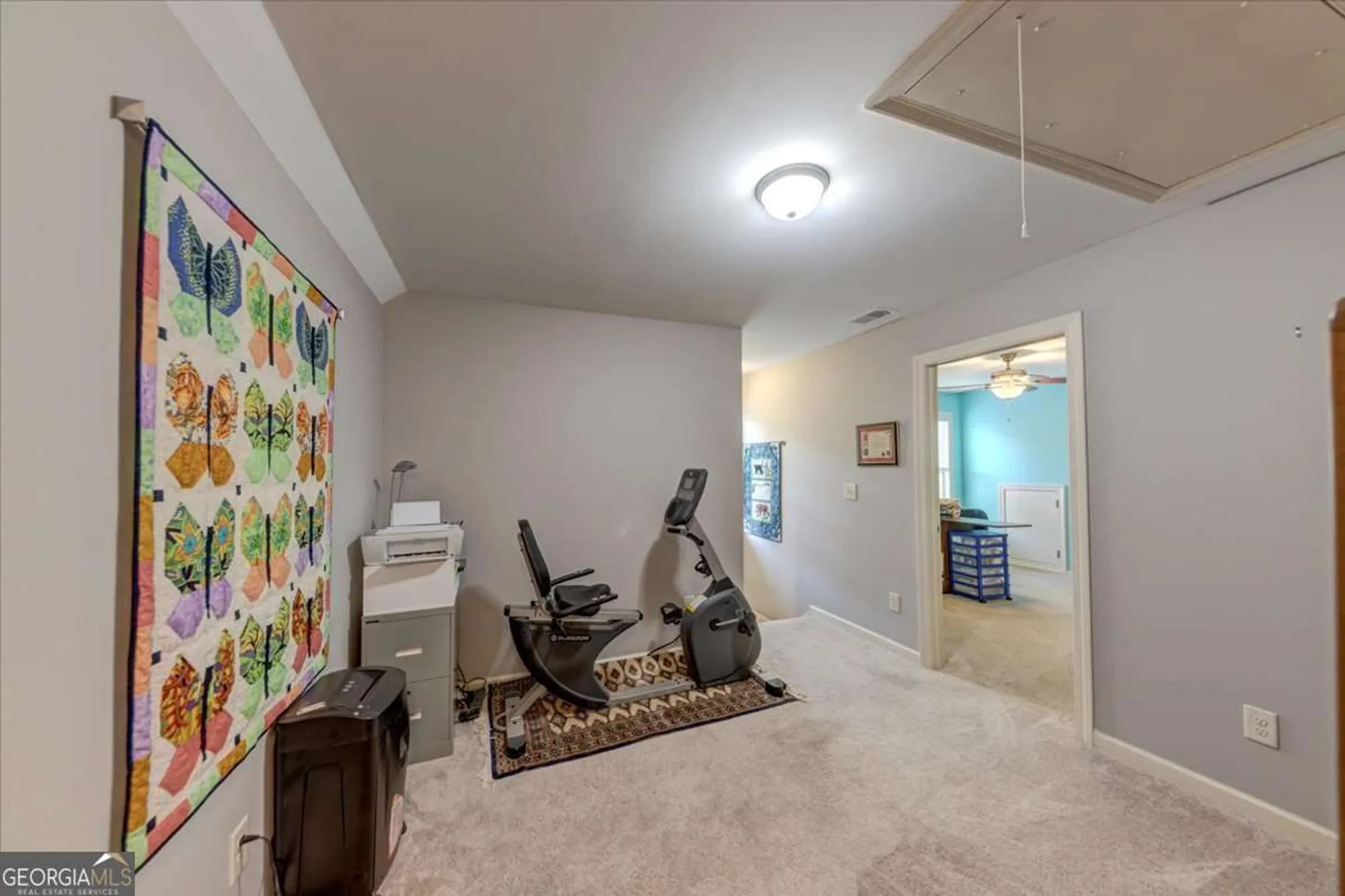 Property Slideshow image 26 of 44 | 2480 barrett preserve ct sw, Marietta, GA, 30064