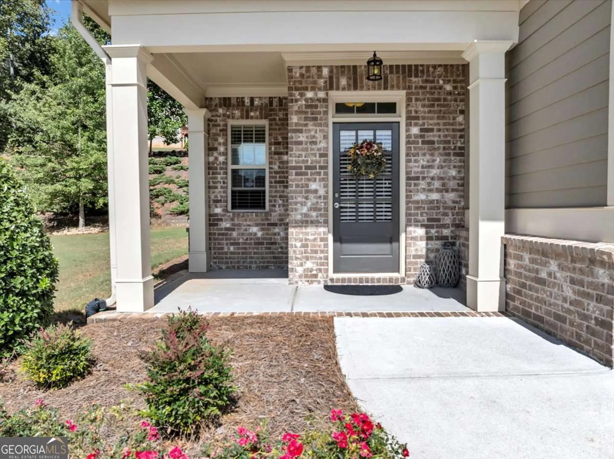 Property Slideshow image 3 of 44 | 2480 barrett preserve ct sw, Marietta, GA, 30064