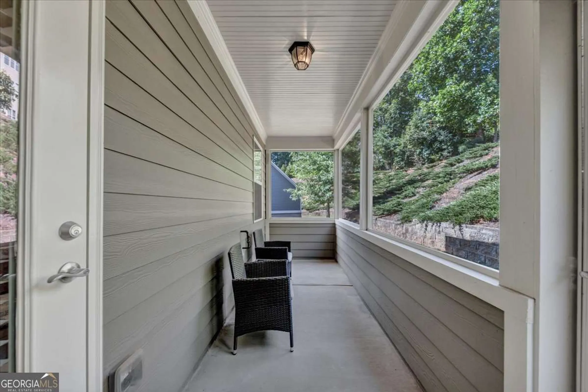Property Slideshow image 24 of 44 | 2480 barrett preserve ct sw, Marietta, GA, 30064